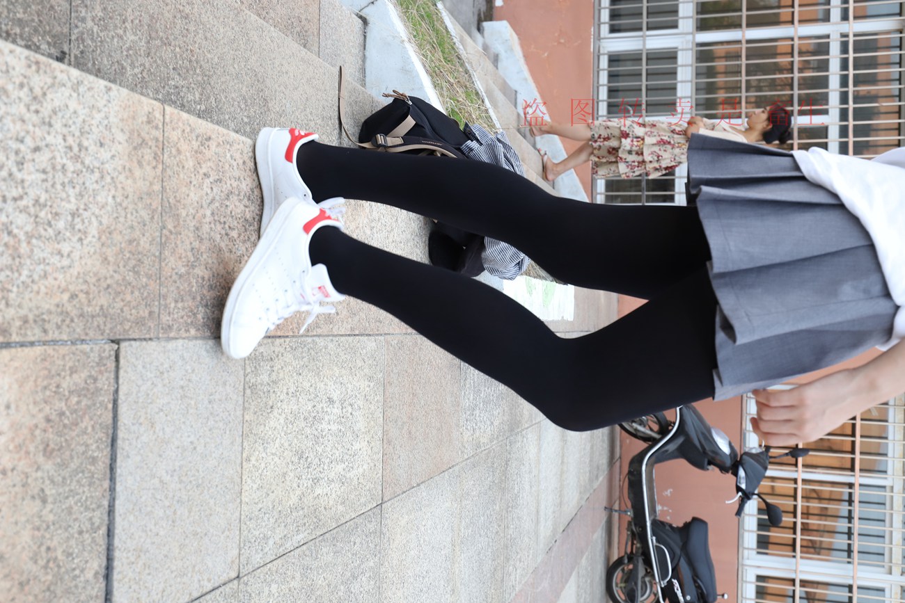 图片[189]-大西瓜爱牙膏-早期作品-S053 方案三 2 (8) [192P] – 速更版-美库