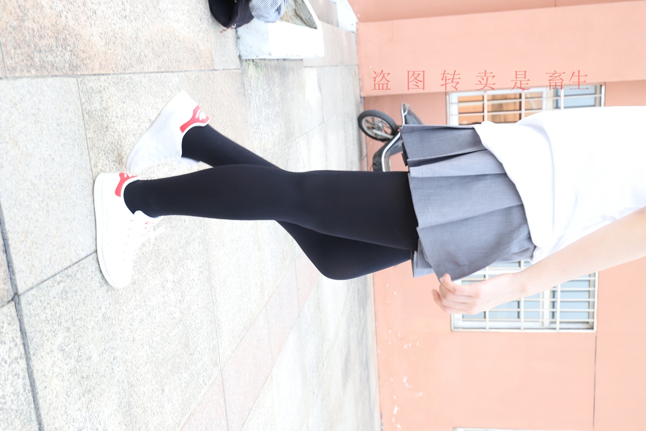 图片[191]-大西瓜爱牙膏-早期作品-S053 方案三 2 (8) [192P] – 速更版-美库