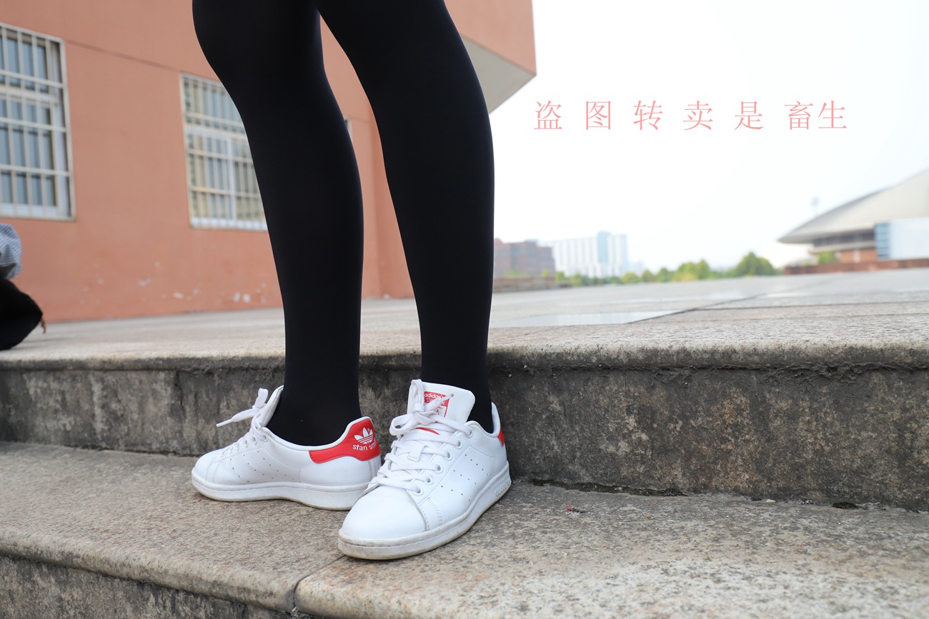 图片[193]-大西瓜爱牙膏-早期作品-S053 方案三 2 (8) [192P] – 速更版-美库