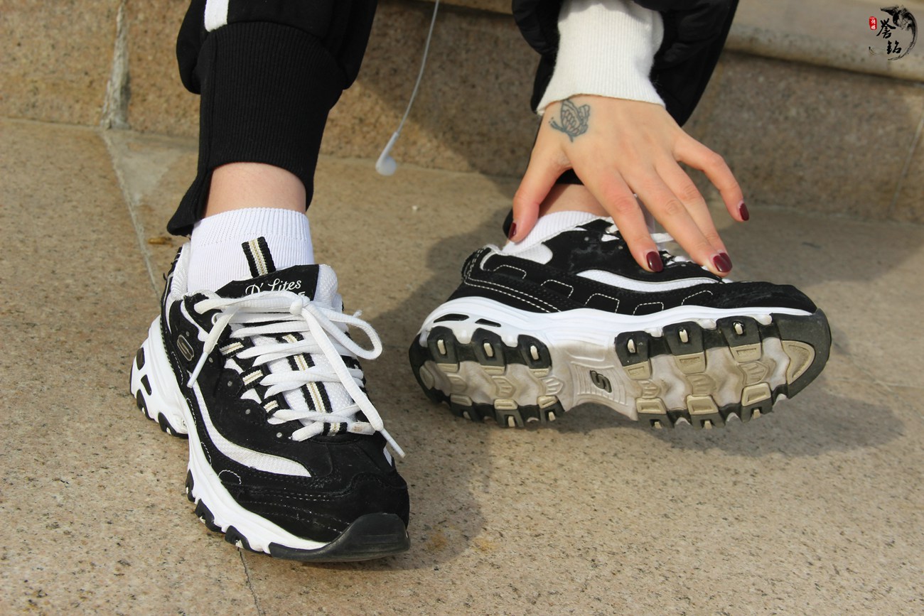 图片[10]-誉铭传媒125- 2018《一百二十五》（天黑黑）[138P] – 速更版-美库