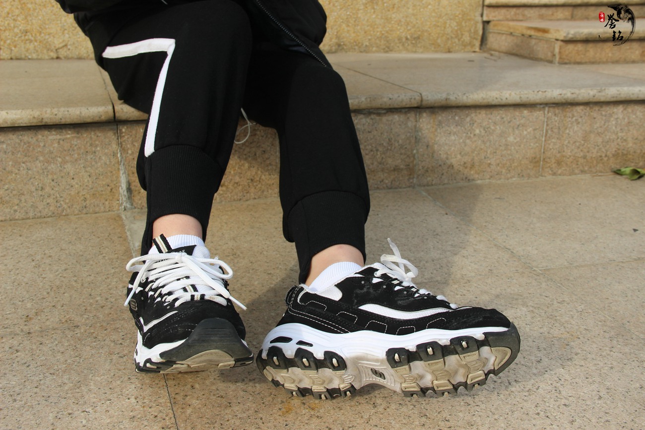 图片[13]-誉铭传媒125- 2018《一百二十五》（天黑黑）[138P] – 速更版-美库