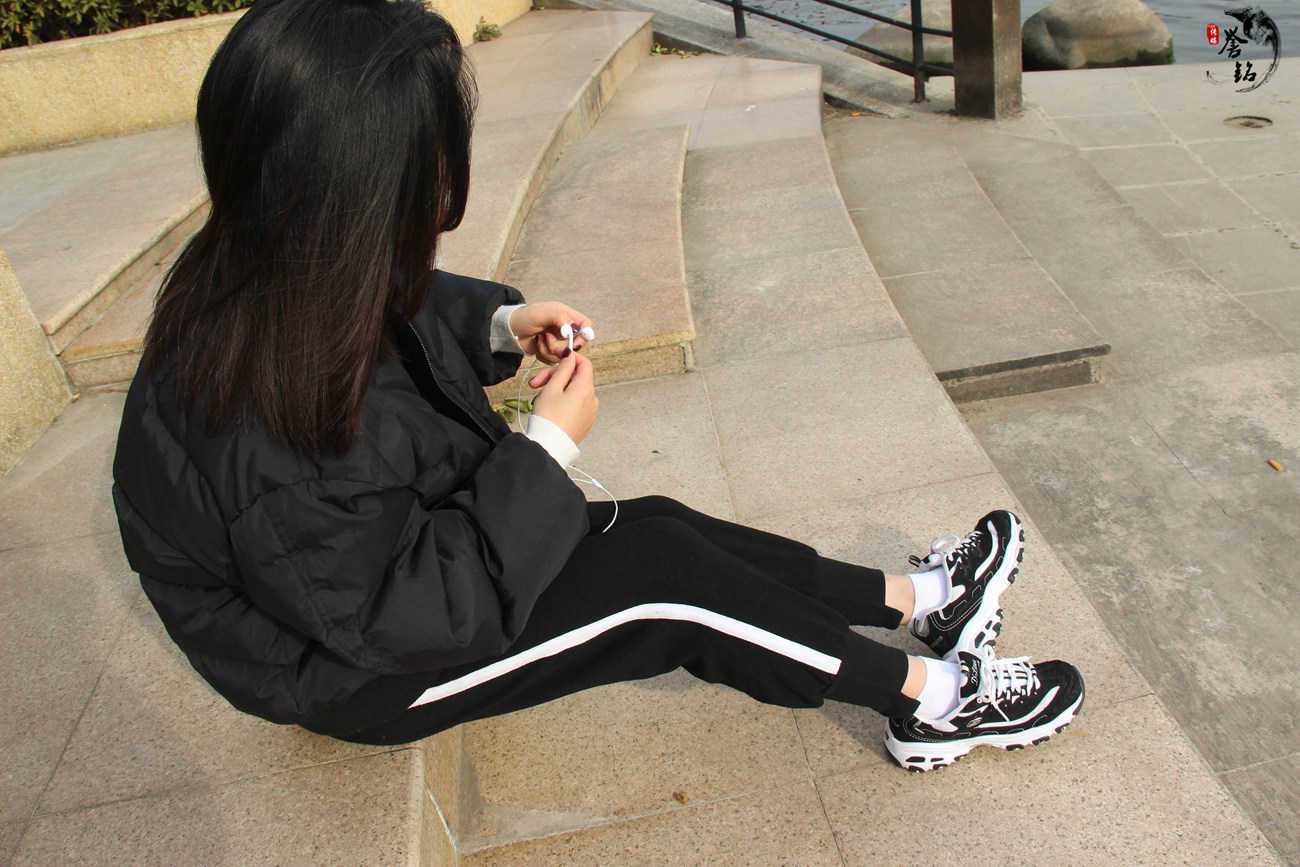 图片[14]-誉铭传媒125- 2018《一百二十五》（天黑黑）[138P] – 速更版-美库