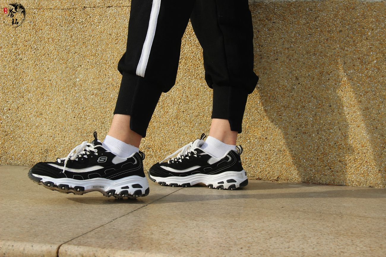 图片[20]-誉铭传媒125- 2018《一百二十五》（天黑黑）[138P] – 速更版-美库