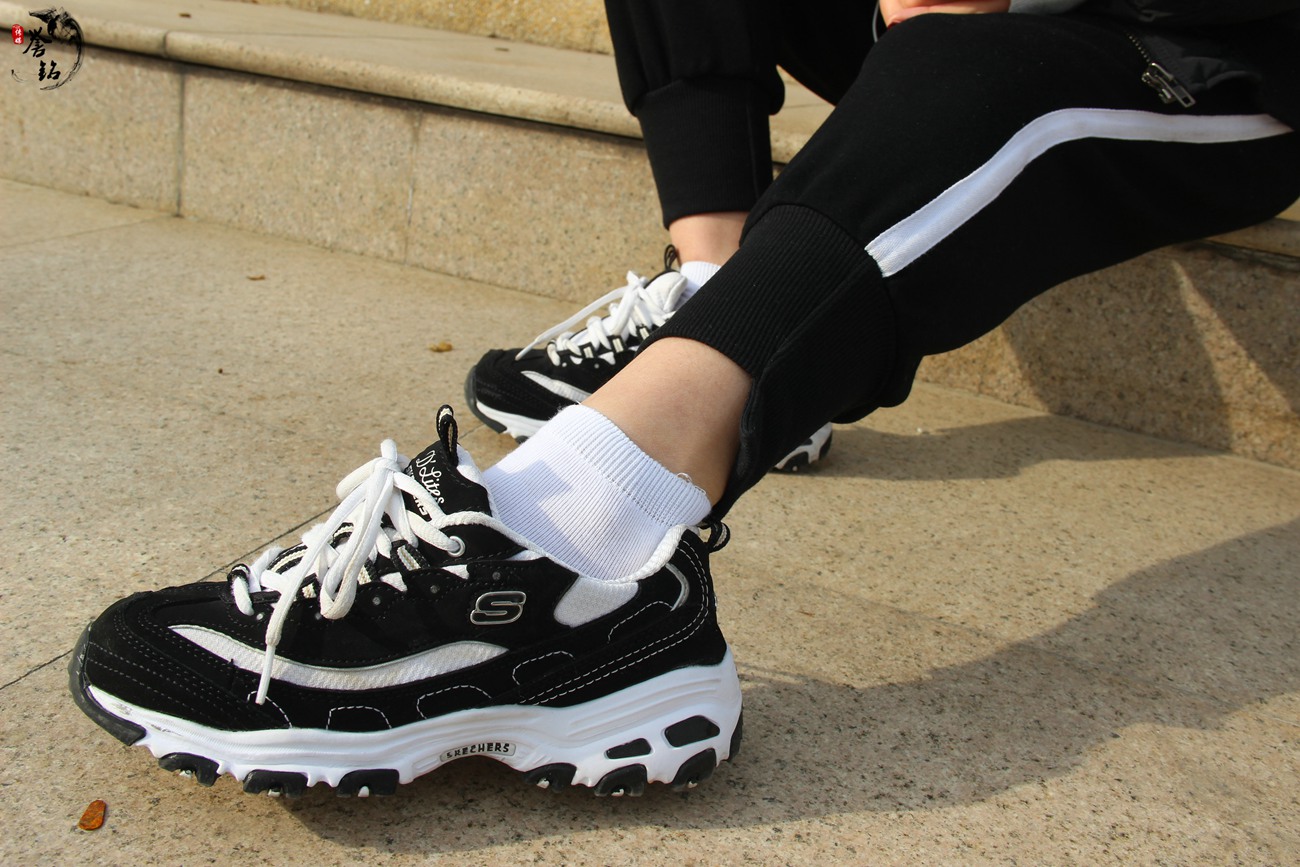 图片[24]-誉铭传媒125- 2018《一百二十五》（天黑黑）[138P] – 速更版-美库