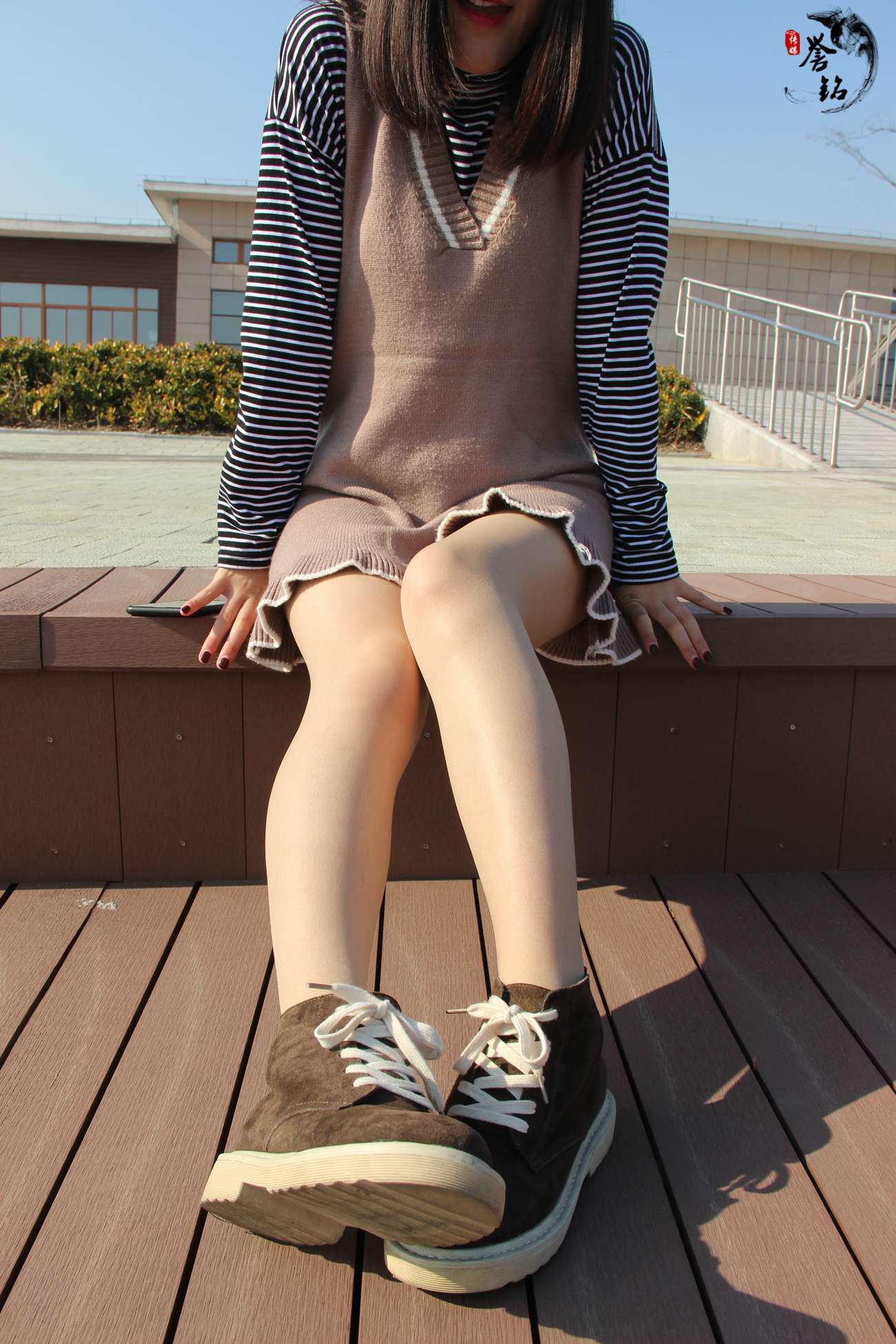 图片[15]-誉铭传媒126- 2018《一百二十六》（没兵线）[149] – 速更版-美库