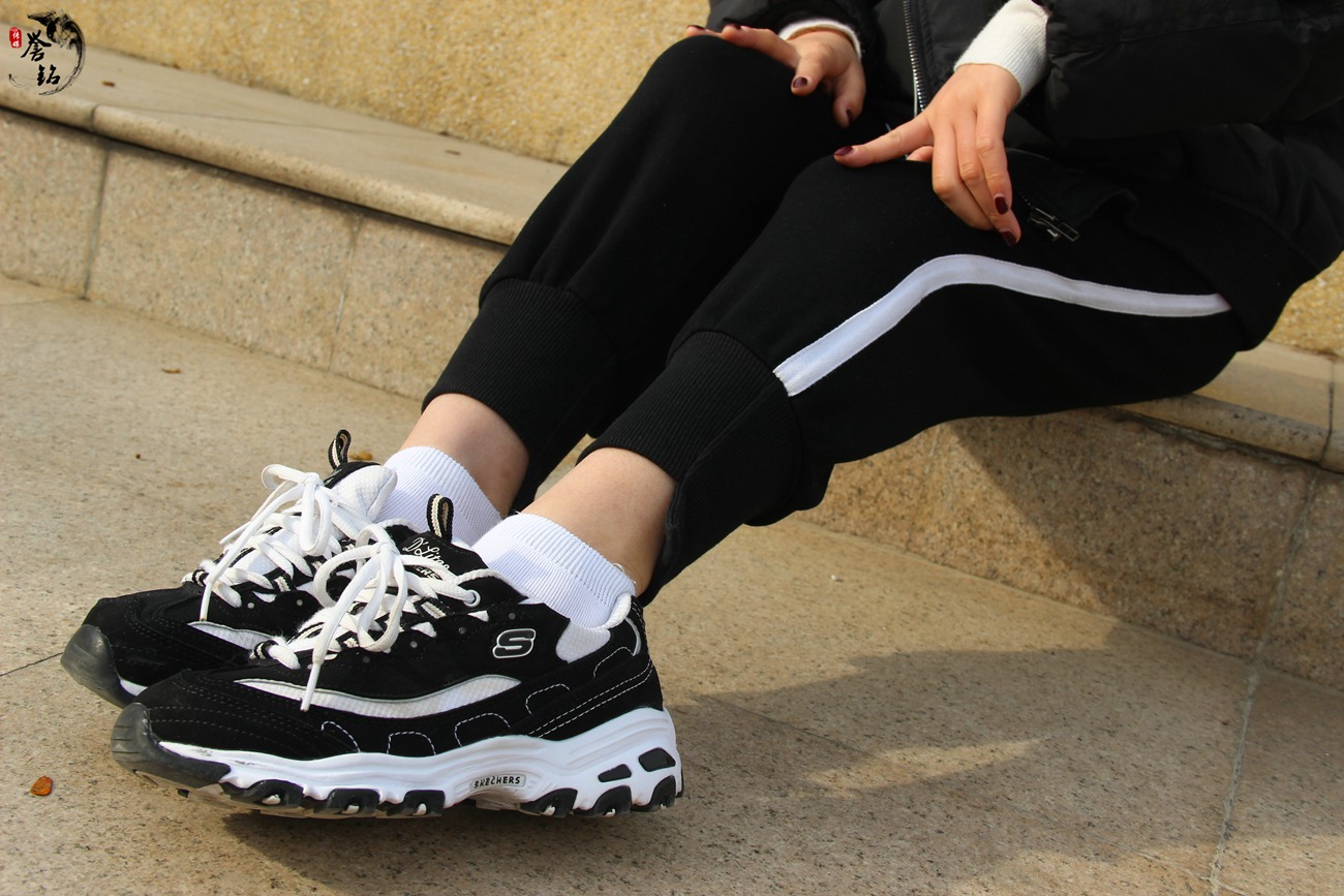 图片[27]-誉铭传媒125- 2018《一百二十五》（天黑黑）[138P] – 速更版-美库