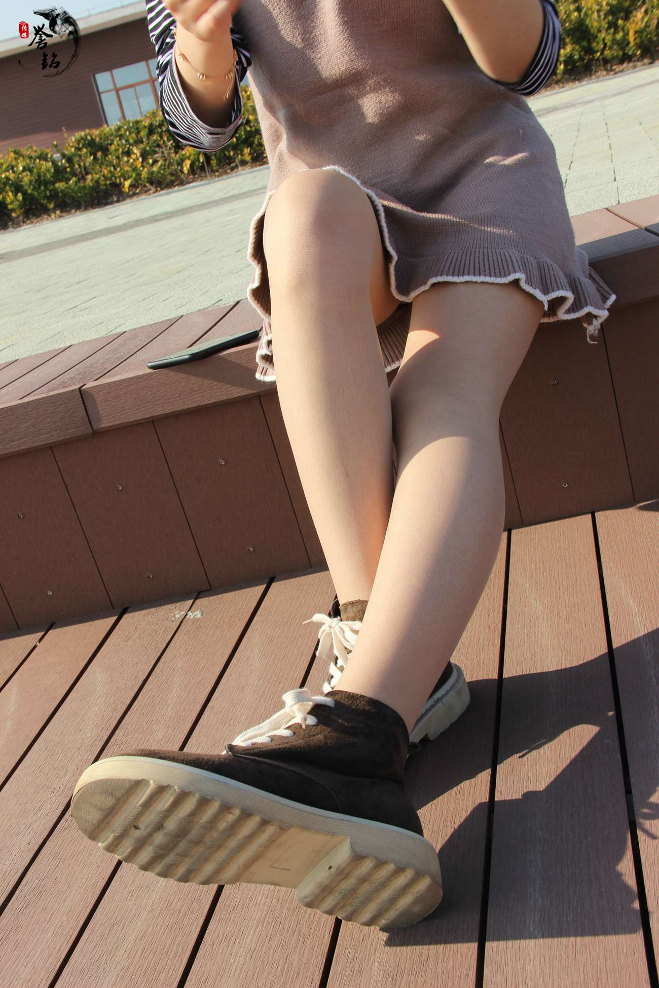 图片[19]-誉铭传媒126- 2018《一百二十六》（没兵线）[149] – 速更版-美库