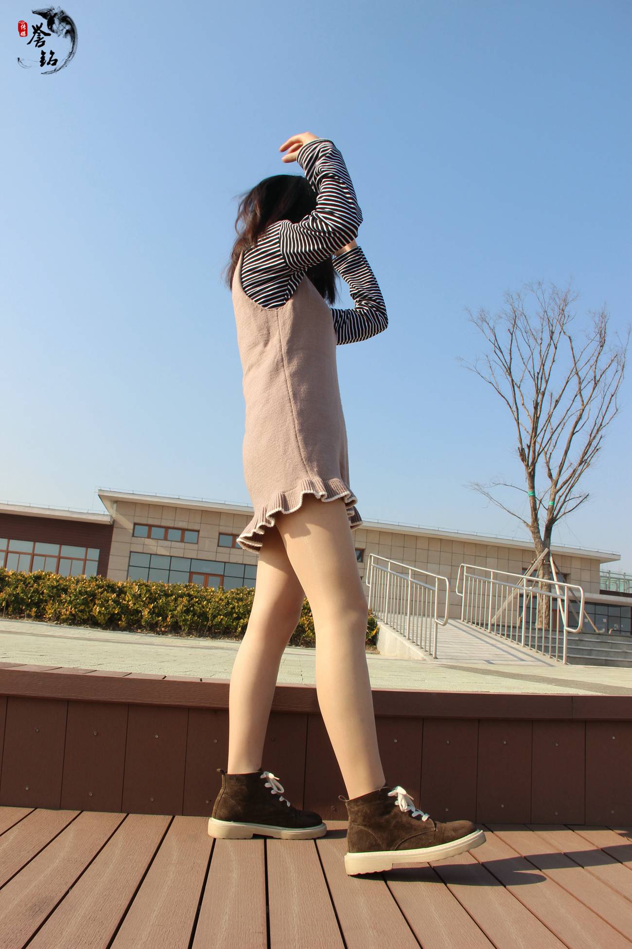 图片[20]-誉铭传媒126- 2018《一百二十六》（没兵线）[149] – 速更版-美库