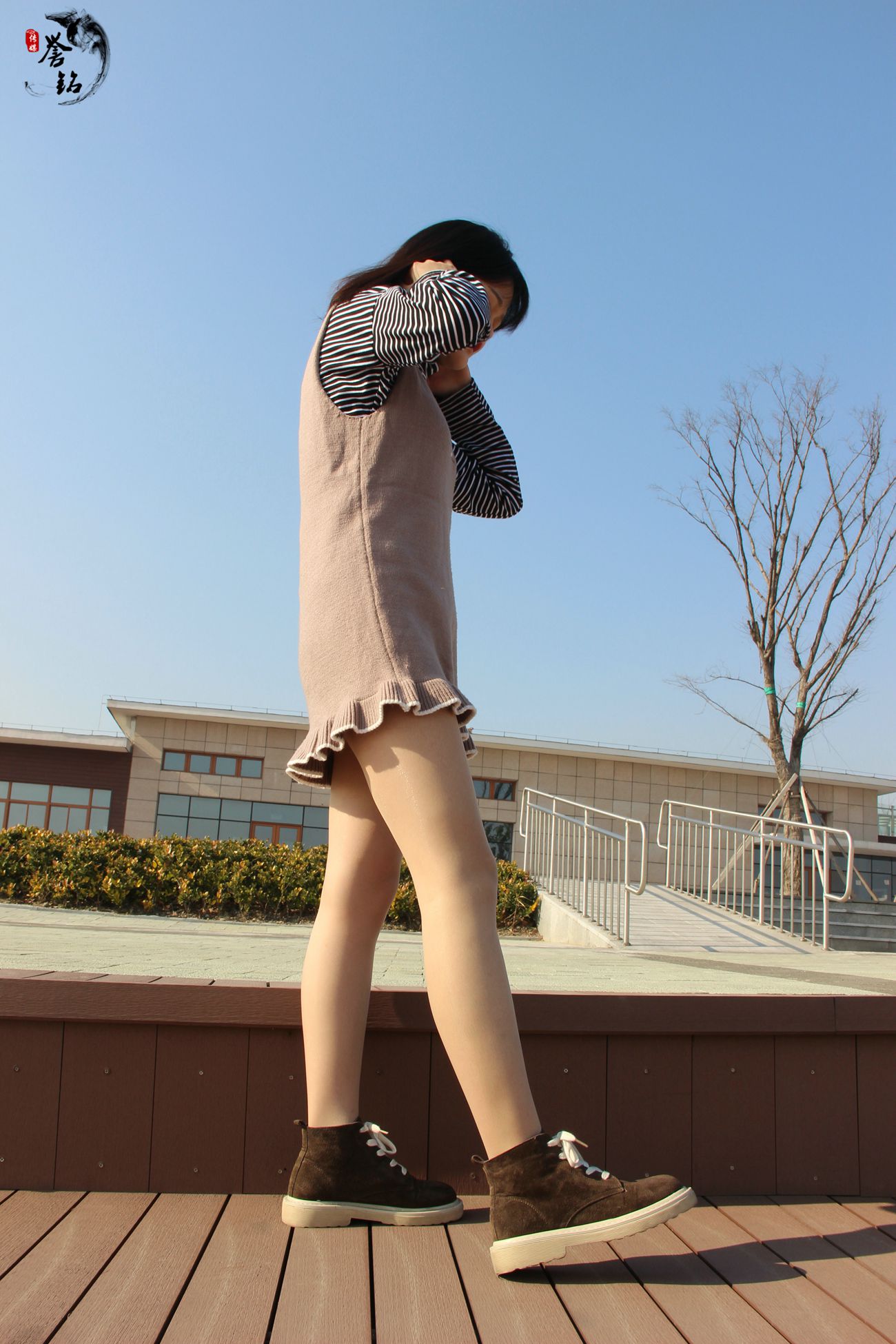 图片[21]-誉铭传媒126- 2018《一百二十六》（没兵线）[149] – 速更版-美库