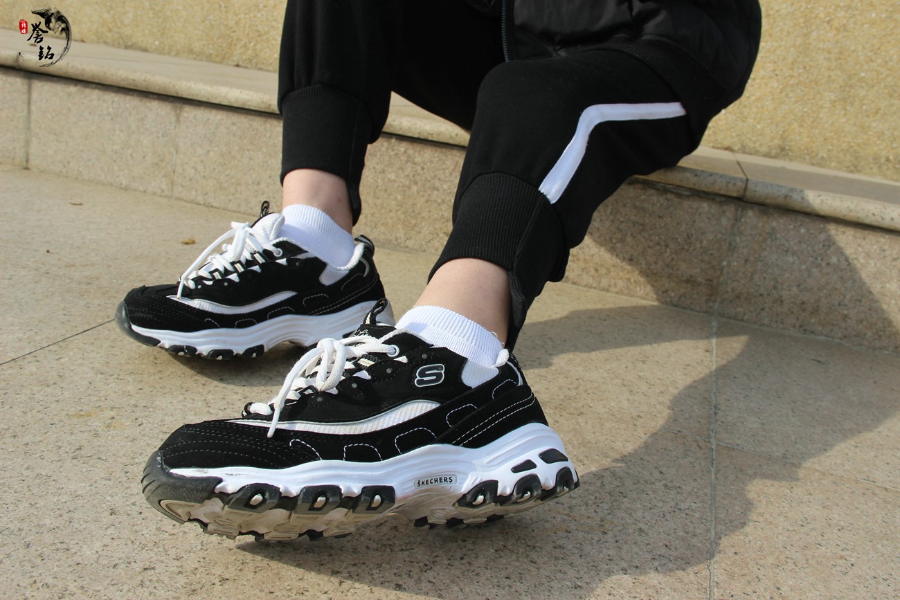 图片[32]-誉铭传媒125- 2018《一百二十五》（天黑黑）[138P] – 速更版-美库