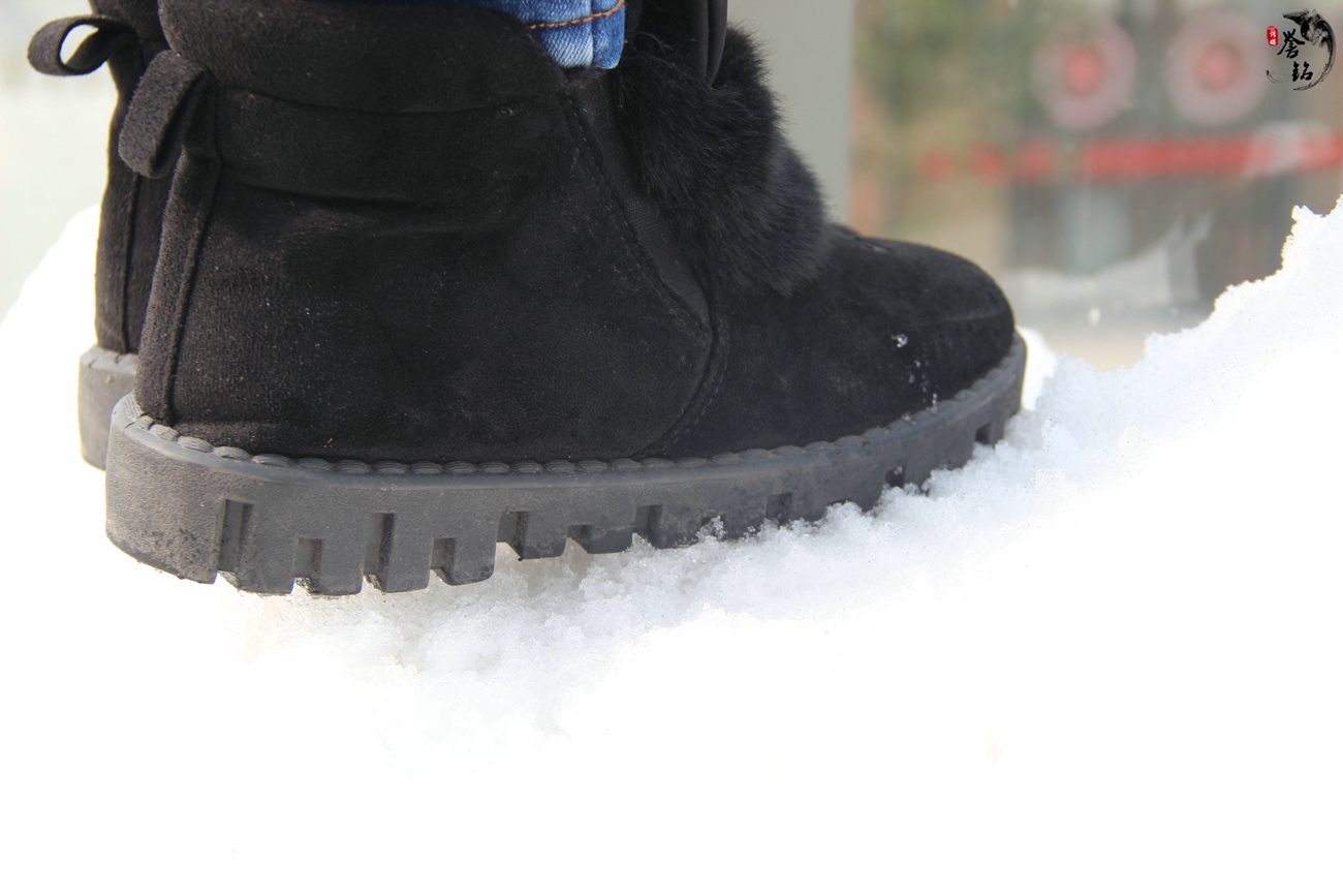 图片[13]-誉铭传媒128- 2018《一百二十八》（牛仔性感）[114P] – 速更版-美库