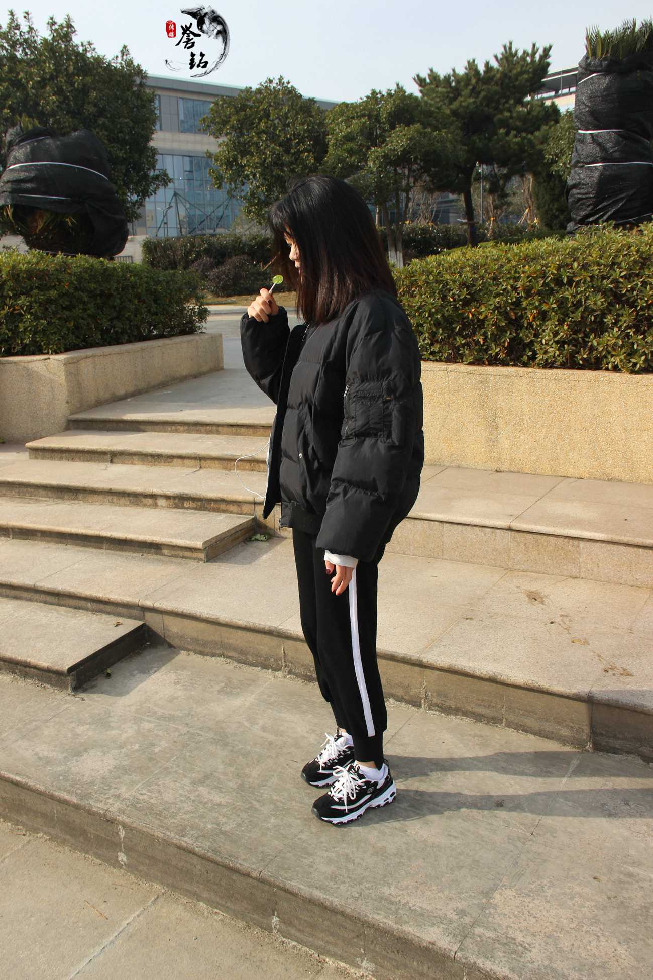 图片[34]-誉铭传媒125- 2018《一百二十五》（天黑黑）[138P] – 速更版-美库