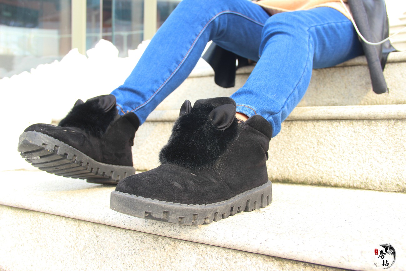 图片[15]-誉铭传媒128- 2018《一百二十八》（牛仔性感）[114P] – 速更版-美库