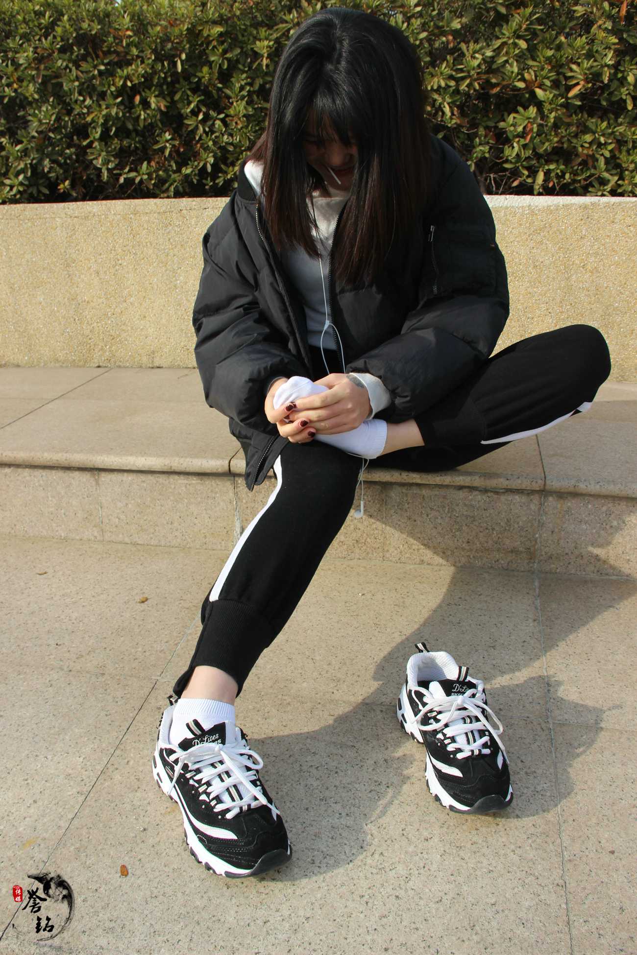 图片[38]-誉铭传媒125- 2018《一百二十五》（天黑黑）[138P] – 速更版-美库