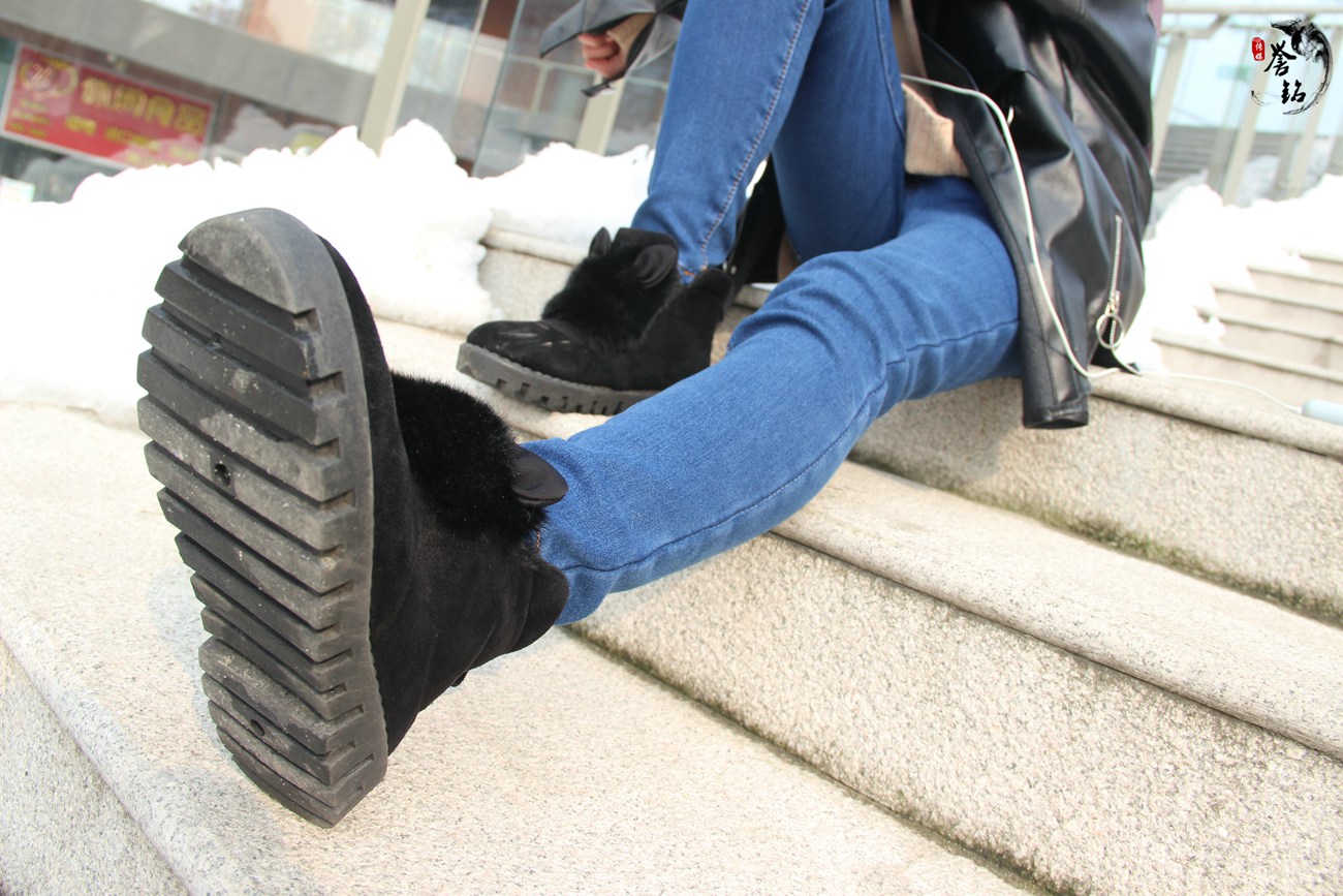 图片[20]-誉铭传媒128- 2018《一百二十八》（牛仔性感）[114P] – 速更版-美库