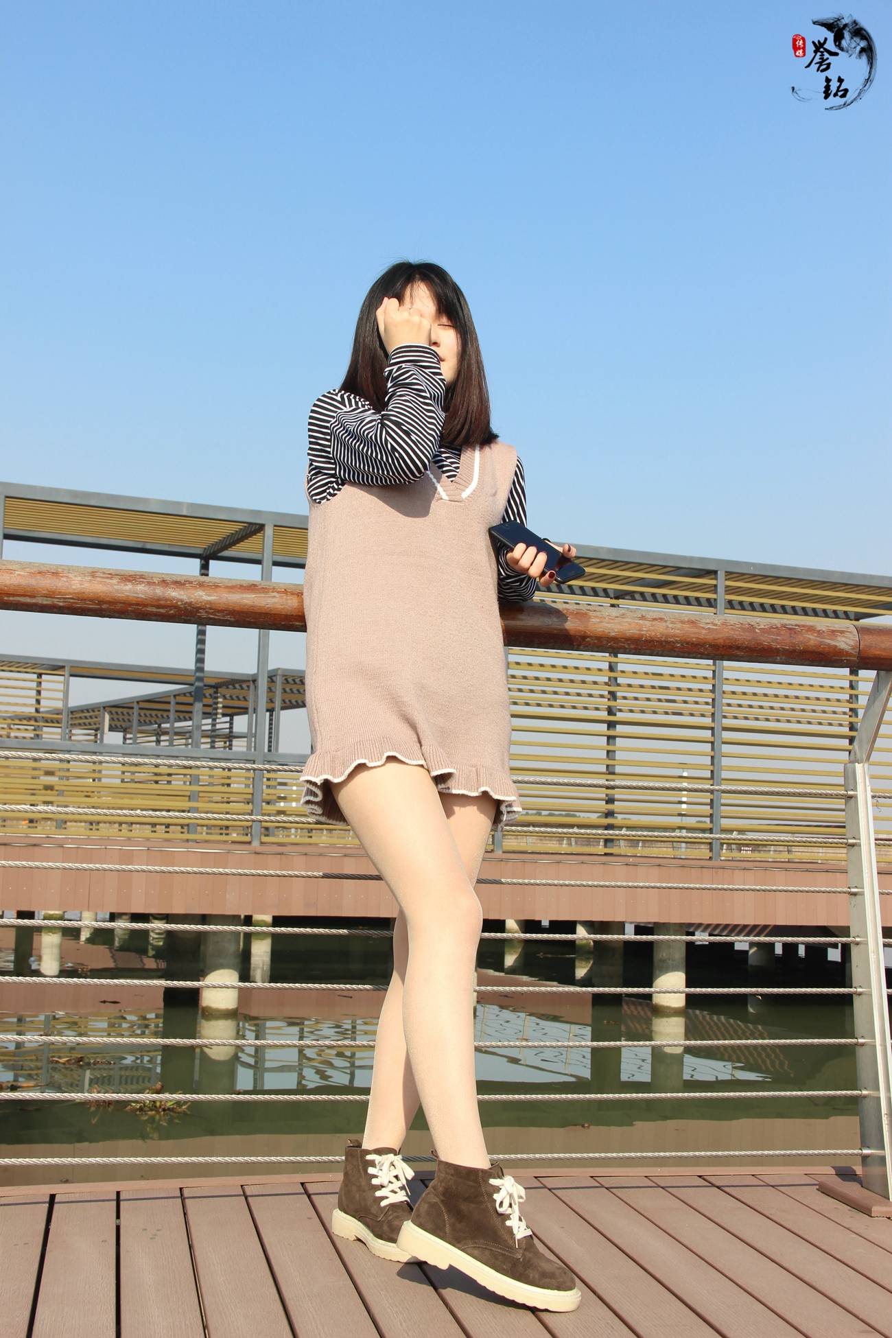 图片[28]-誉铭传媒126- 2018《一百二十六》（没兵线）[149] – 速更版-美库