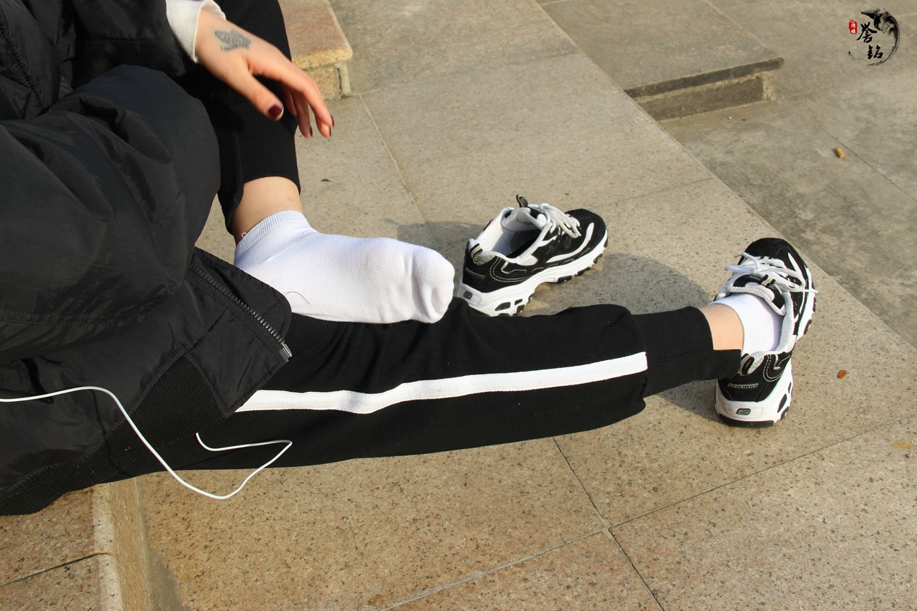 图片[40]-誉铭传媒125- 2018《一百二十五》（天黑黑）[138P] – 速更版-美库