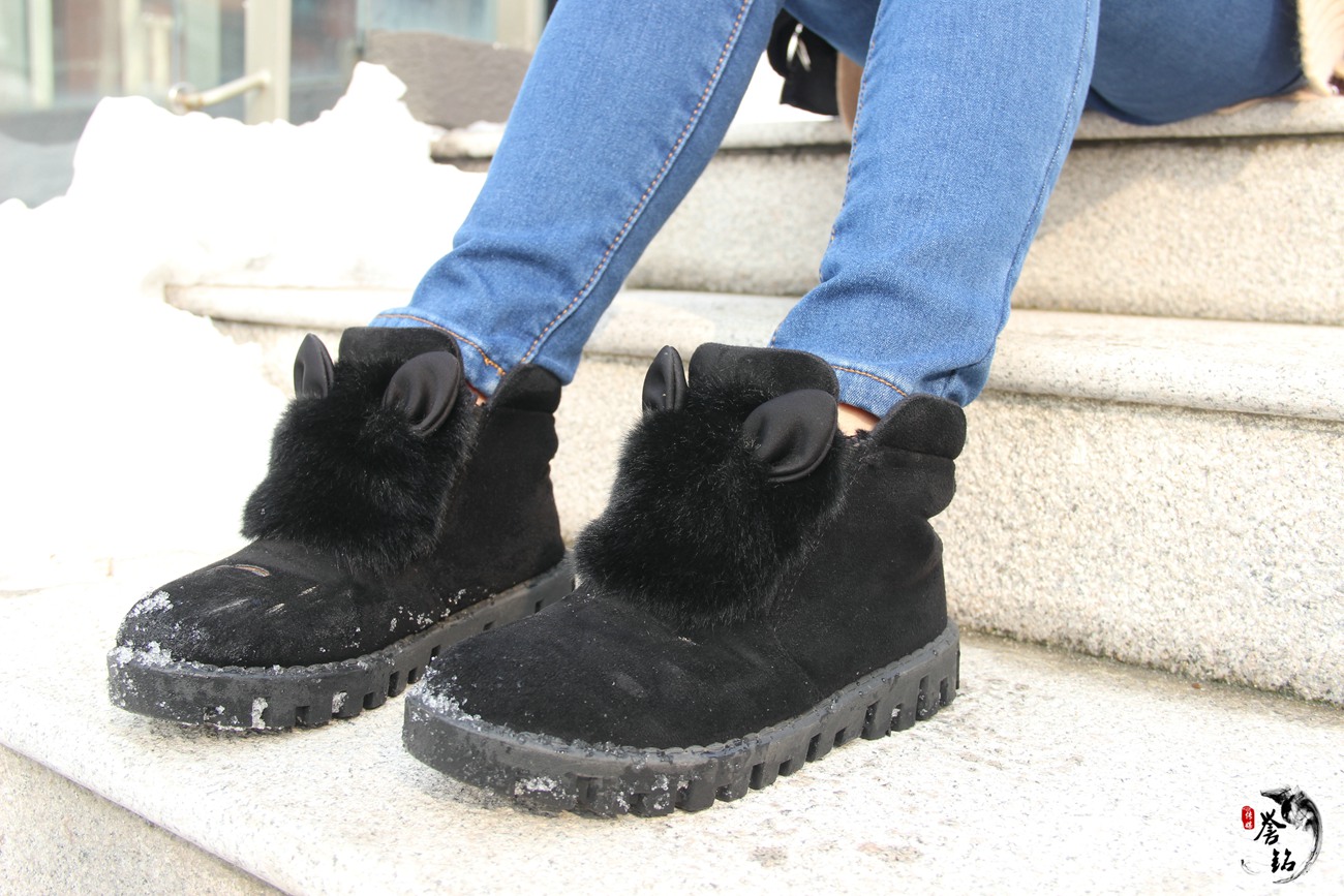 图片[21]-誉铭传媒128- 2018《一百二十八》（牛仔性感）[114P] – 速更版-美库