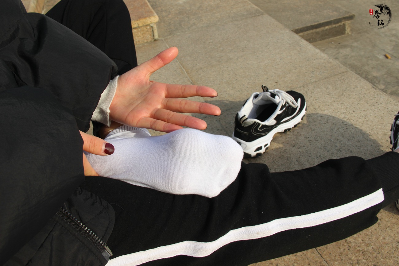 图片[41]-誉铭传媒125- 2018《一百二十五》（天黑黑）[138P] – 速更版-美库