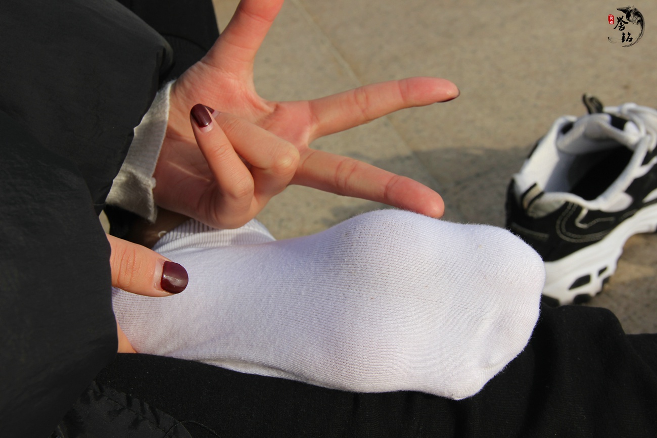 图片[42]-誉铭传媒125- 2018《一百二十五》（天黑黑）[138P] – 速更版-美库