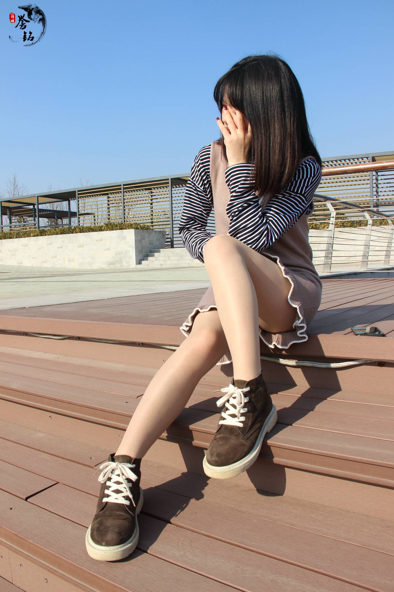 图片[31]-誉铭传媒126- 2018《一百二十六》（没兵线）[149] – 速更版-美库