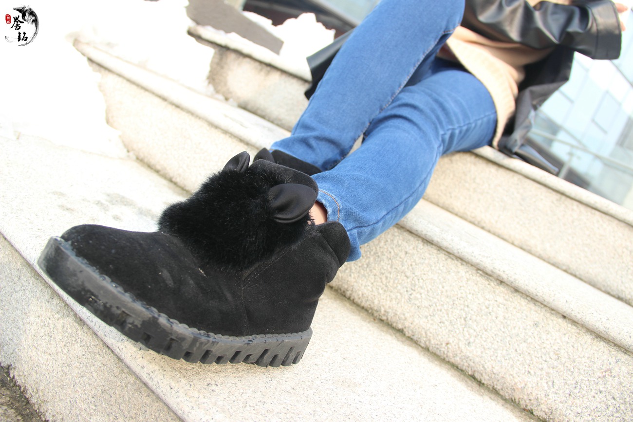 图片[25]-誉铭传媒128- 2018《一百二十八》（牛仔性感）[114P] – 速更版-美库