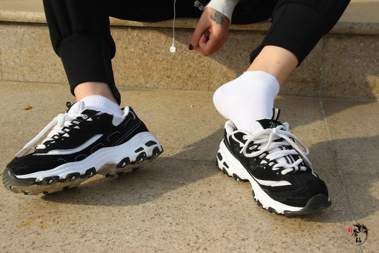 图片[45]-誉铭传媒125- 2018《一百二十五》（天黑黑）[138P] – 速更版-美库