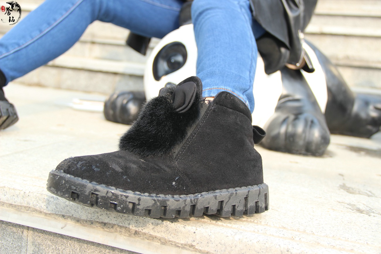 图片[26]-誉铭传媒128- 2018《一百二十八》（牛仔性感）[114P] – 速更版-美库