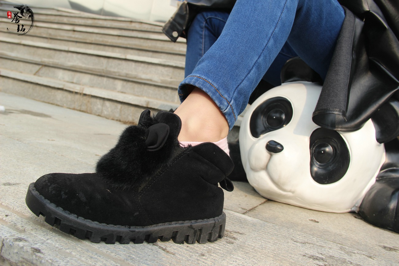 图片[28]-誉铭传媒128- 2018《一百二十八》（牛仔性感）[114P] – 速更版-美库