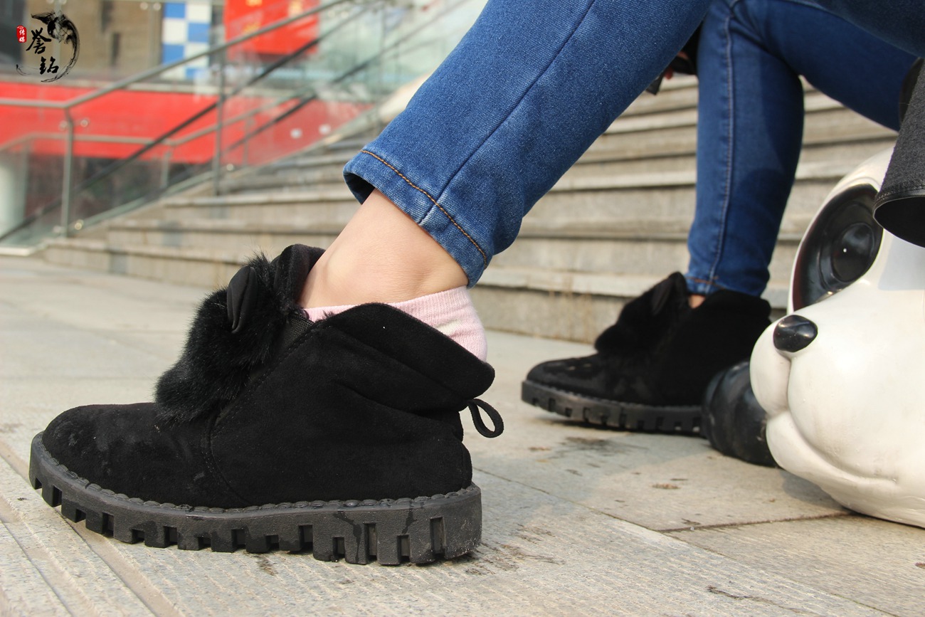 图片[29]-誉铭传媒128- 2018《一百二十八》（牛仔性感）[114P] – 速更版-美库