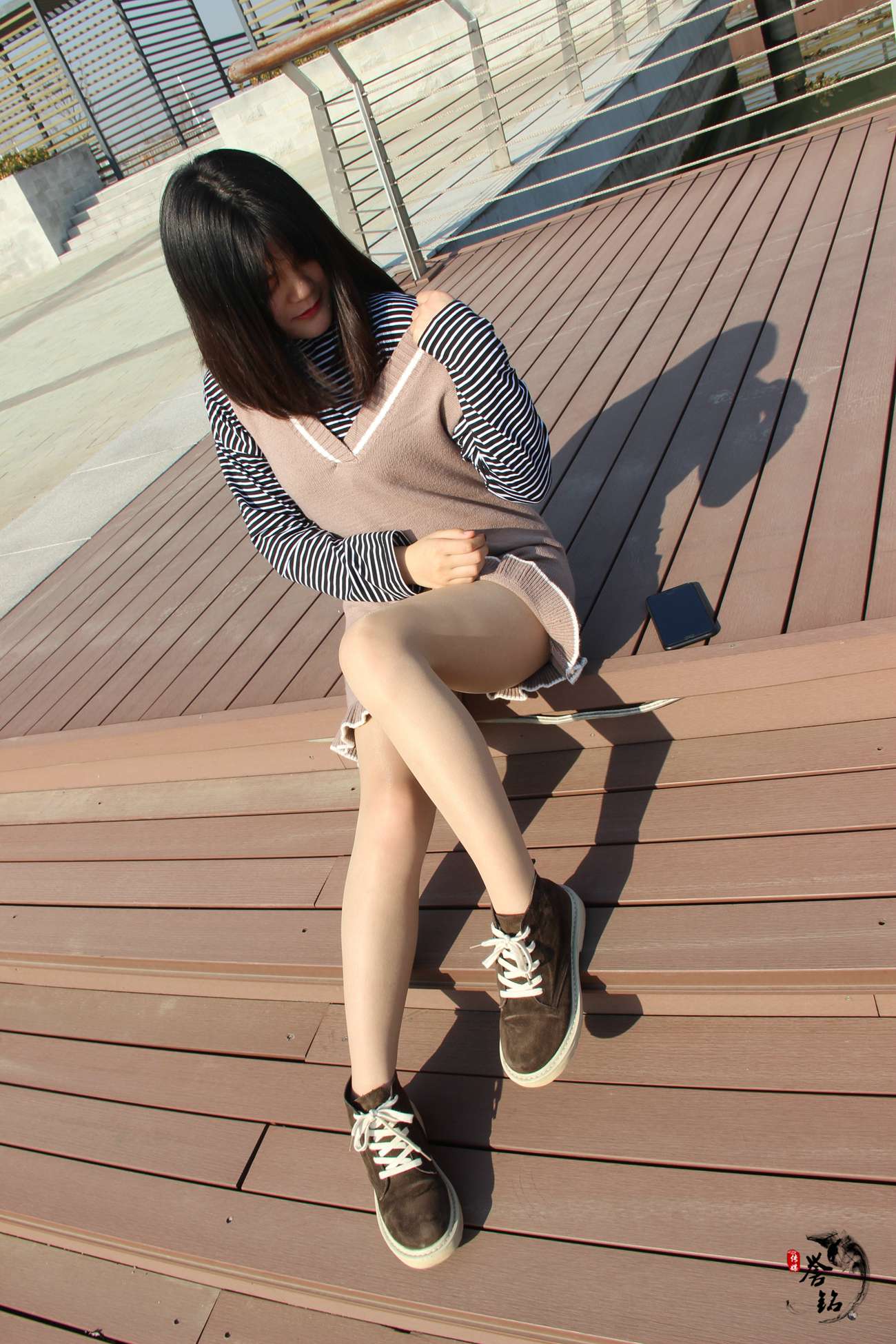 图片[35]-誉铭传媒126- 2018《一百二十六》（没兵线）[149] – 速更版-美库