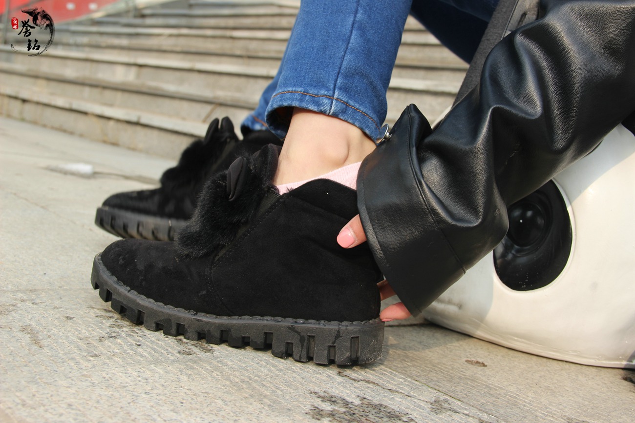 图片[30]-誉铭传媒128- 2018《一百二十八》（牛仔性感）[114P] – 速更版-美库