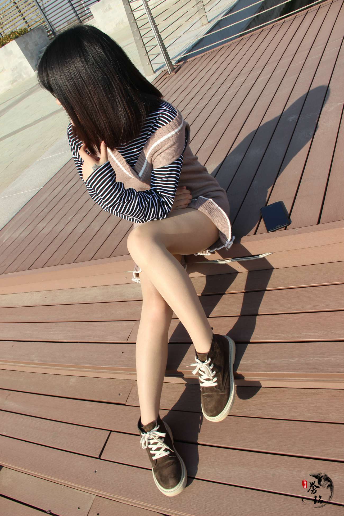 图片[36]-誉铭传媒126- 2018《一百二十六》（没兵线）[149] – 速更版-美库