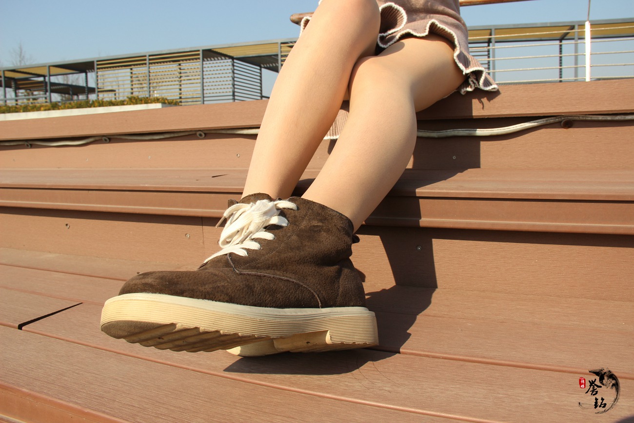 图片[37]-誉铭传媒126- 2018《一百二十六》（没兵线）[149] – 速更版-美库