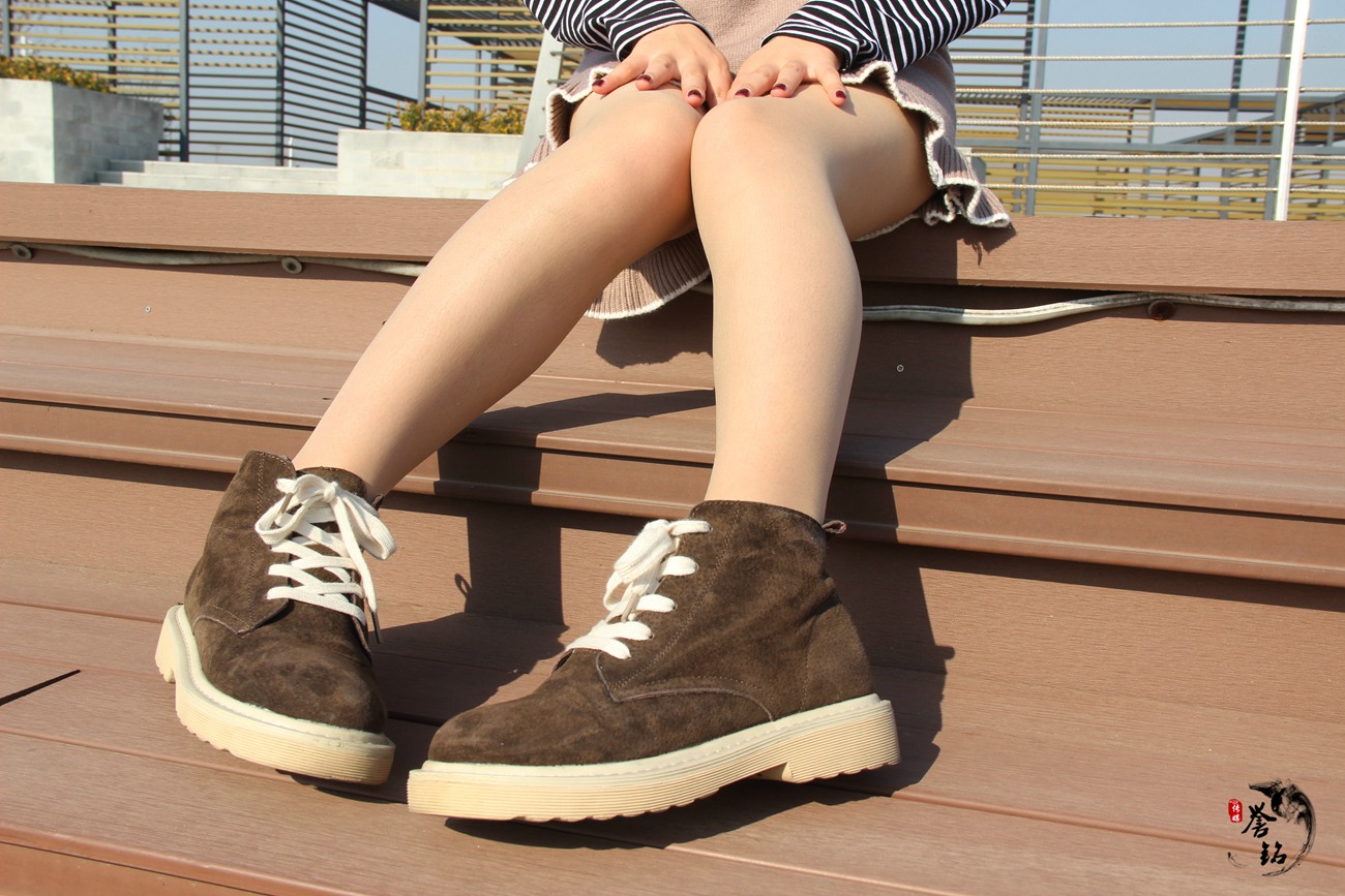 图片[38]-誉铭传媒126- 2018《一百二十六》（没兵线）[149] – 速更版-美库