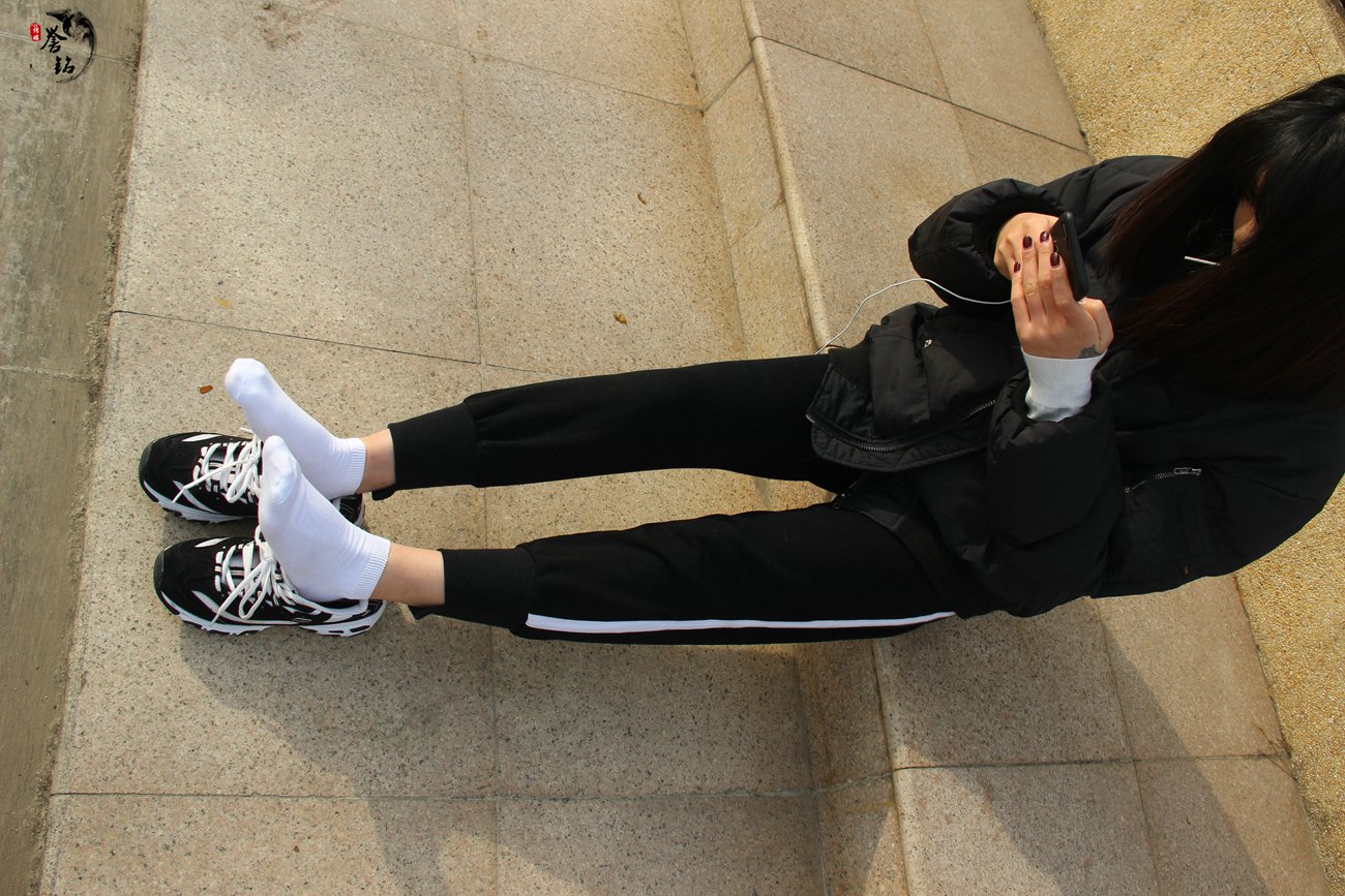 图片[54]-誉铭传媒125- 2018《一百二十五》（天黑黑）[138P] – 速更版-美库