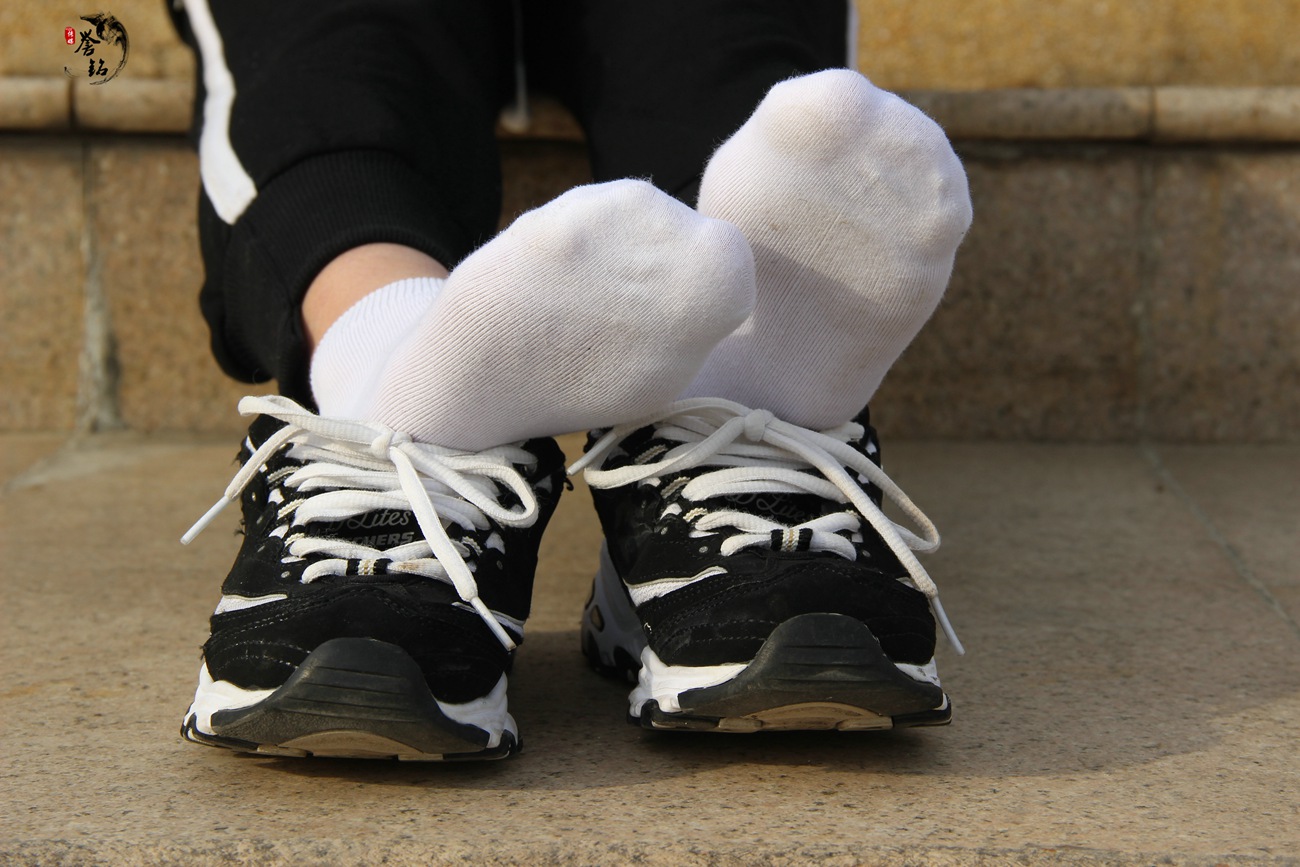 图片[56]-誉铭传媒125- 2018《一百二十五》（天黑黑）[138P] – 速更版-美库