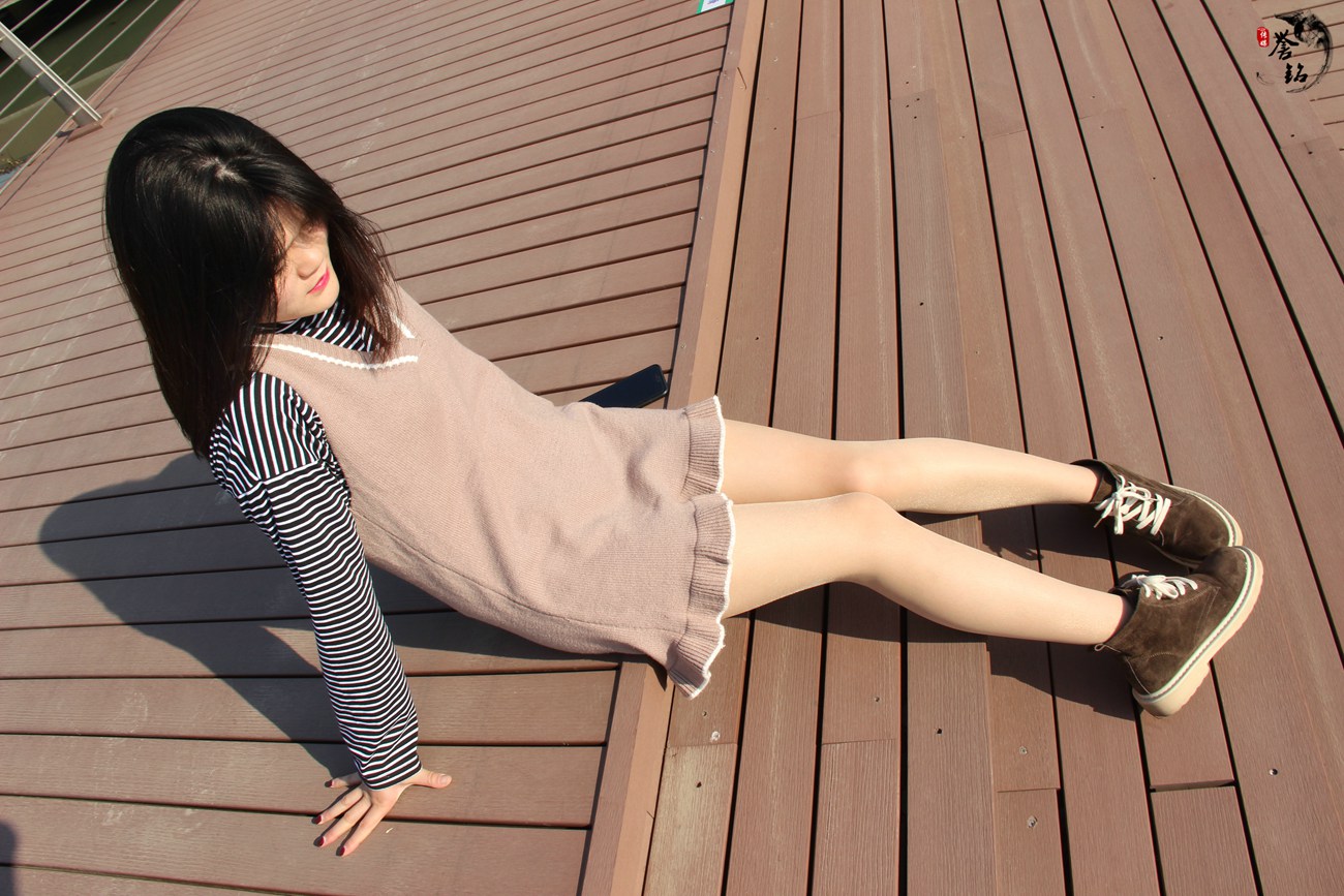 图片[41]-誉铭传媒126- 2018《一百二十六》（没兵线）[149] – 速更版-美库