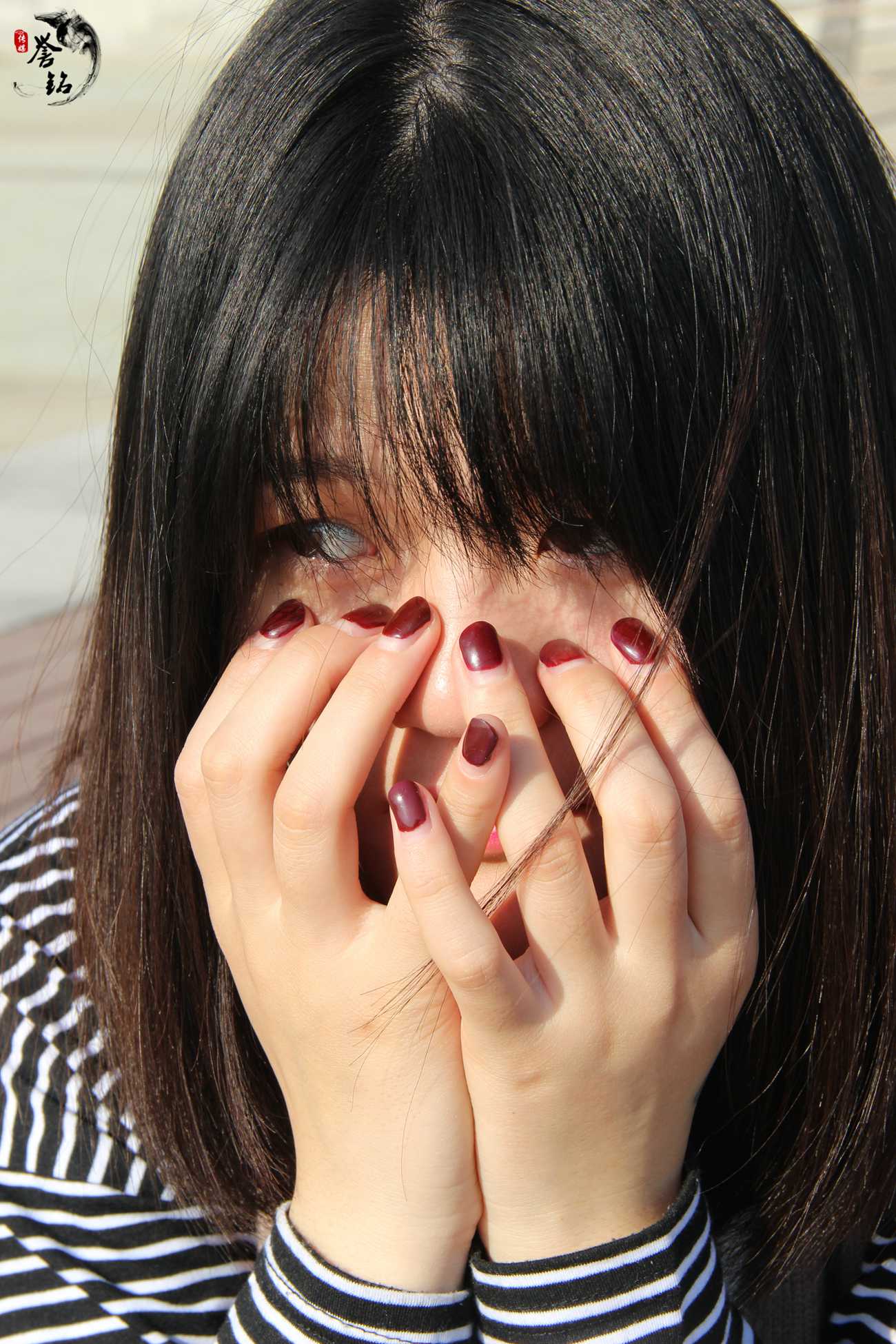 图片[43]-誉铭传媒126- 2018《一百二十六》（没兵线）[149] – 速更版-美库