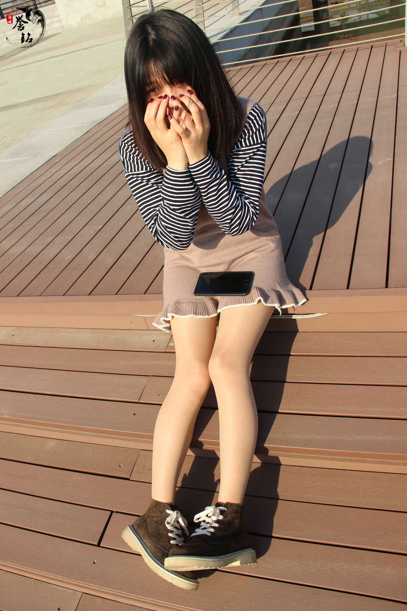 图片[44]-誉铭传媒126- 2018《一百二十六》（没兵线）[149] – 速更版-美库