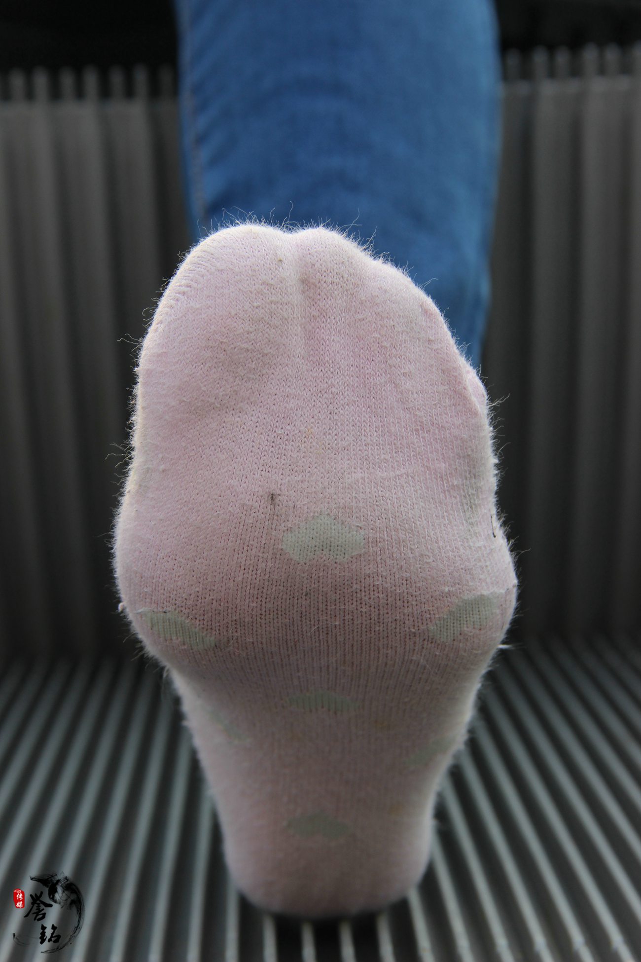 图片[40]-誉铭传媒128- 2018《一百二十八》（牛仔性感）[114P] – 速更版-美库