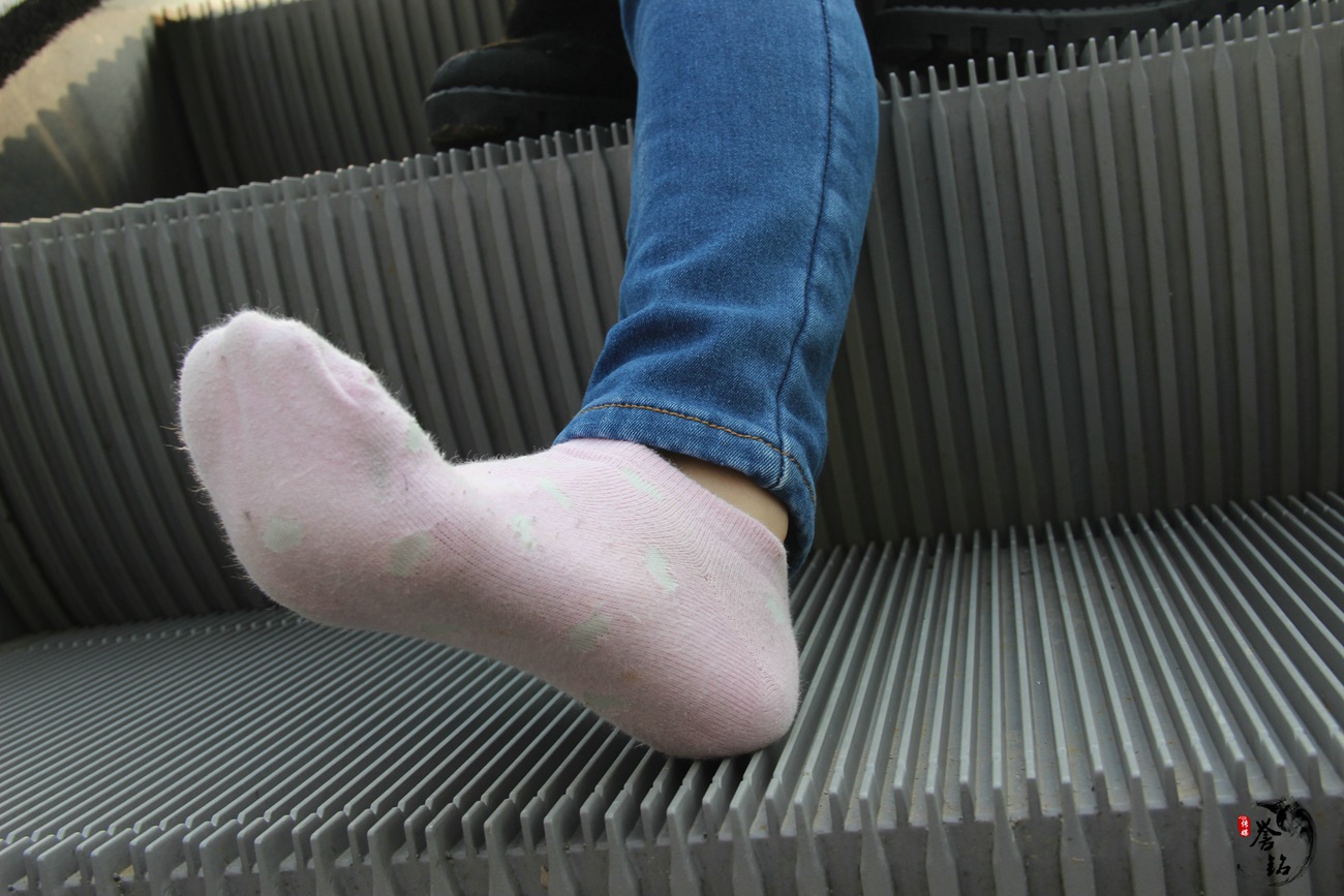 图片[42]-誉铭传媒128- 2018《一百二十八》（牛仔性感）[114P] – 速更版-美库