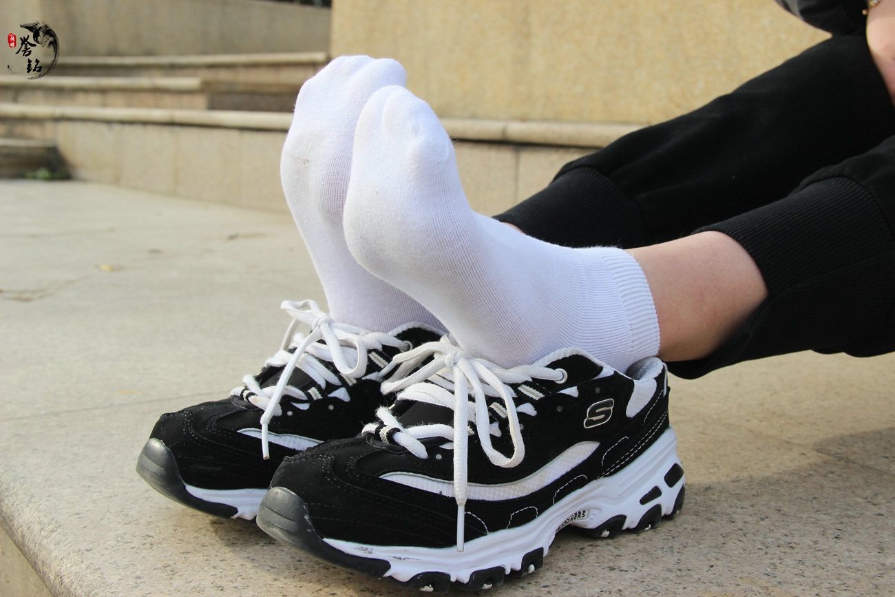 图片[65]-誉铭传媒125- 2018《一百二十五》（天黑黑）[138P] – 速更版-美库