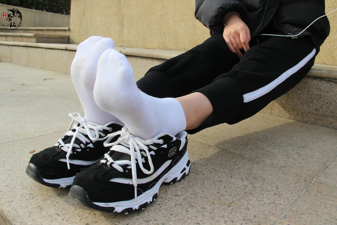 图片[64]-誉铭传媒125- 2018《一百二十五》（天黑黑）[138P] – 速更版-美库