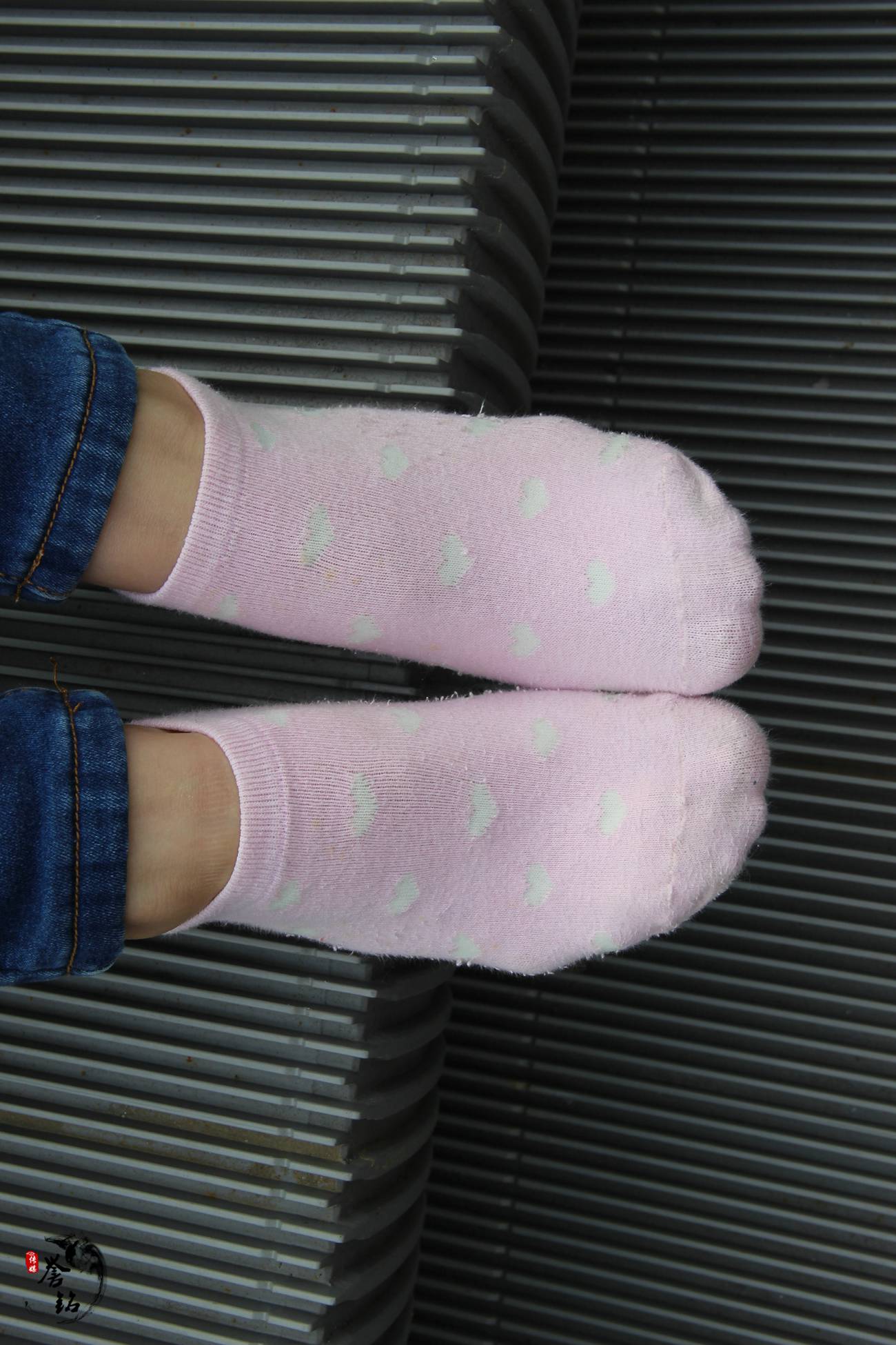 图片[45]-誉铭传媒128- 2018《一百二十八》（牛仔性感）[114P] – 速更版-美库