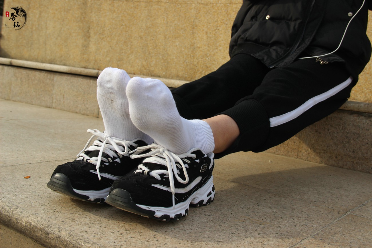 图片[66]-誉铭传媒125- 2018《一百二十五》（天黑黑）[138P] – 速更版-美库