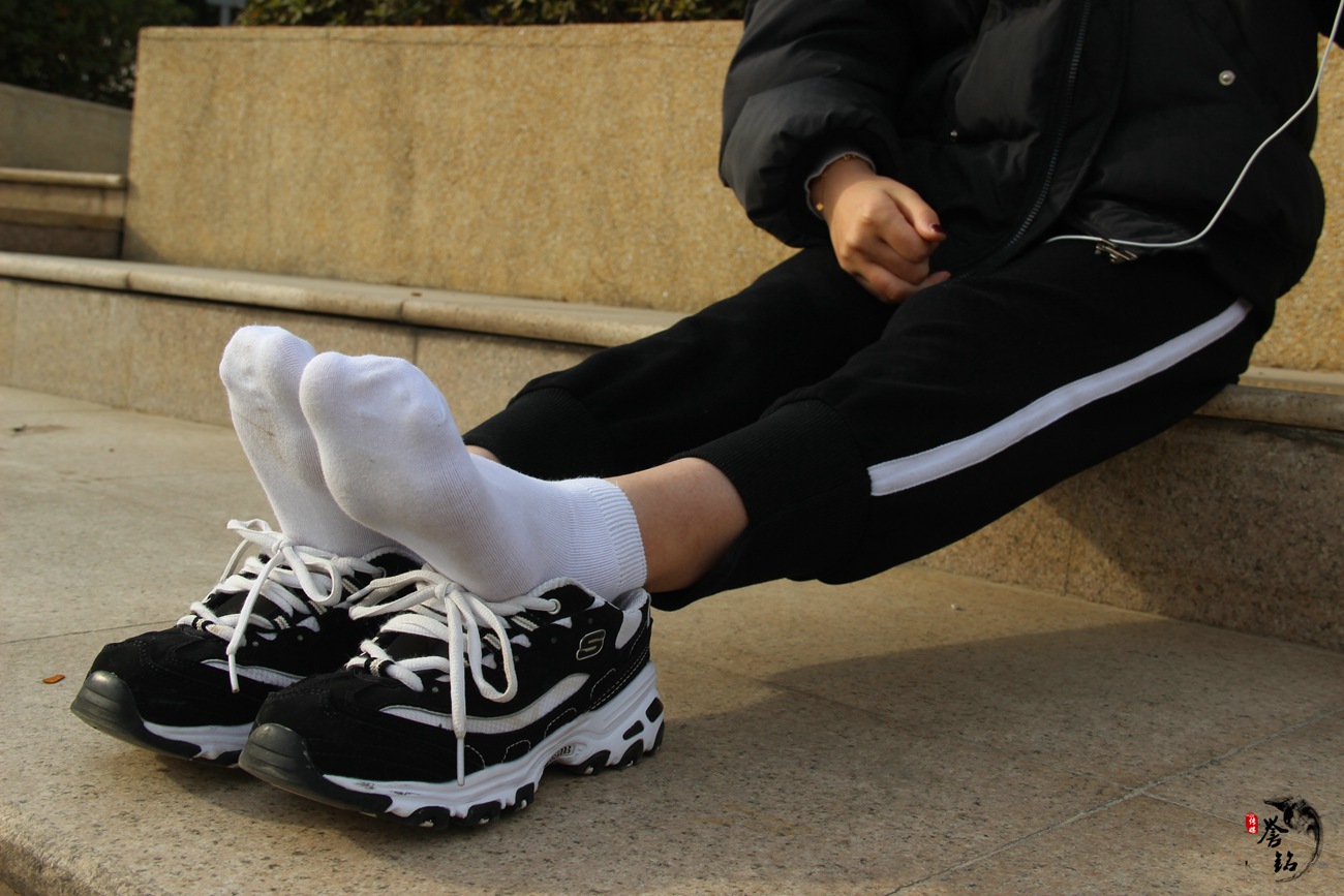 图片[67]-誉铭传媒125- 2018《一百二十五》（天黑黑）[138P] – 速更版-美库