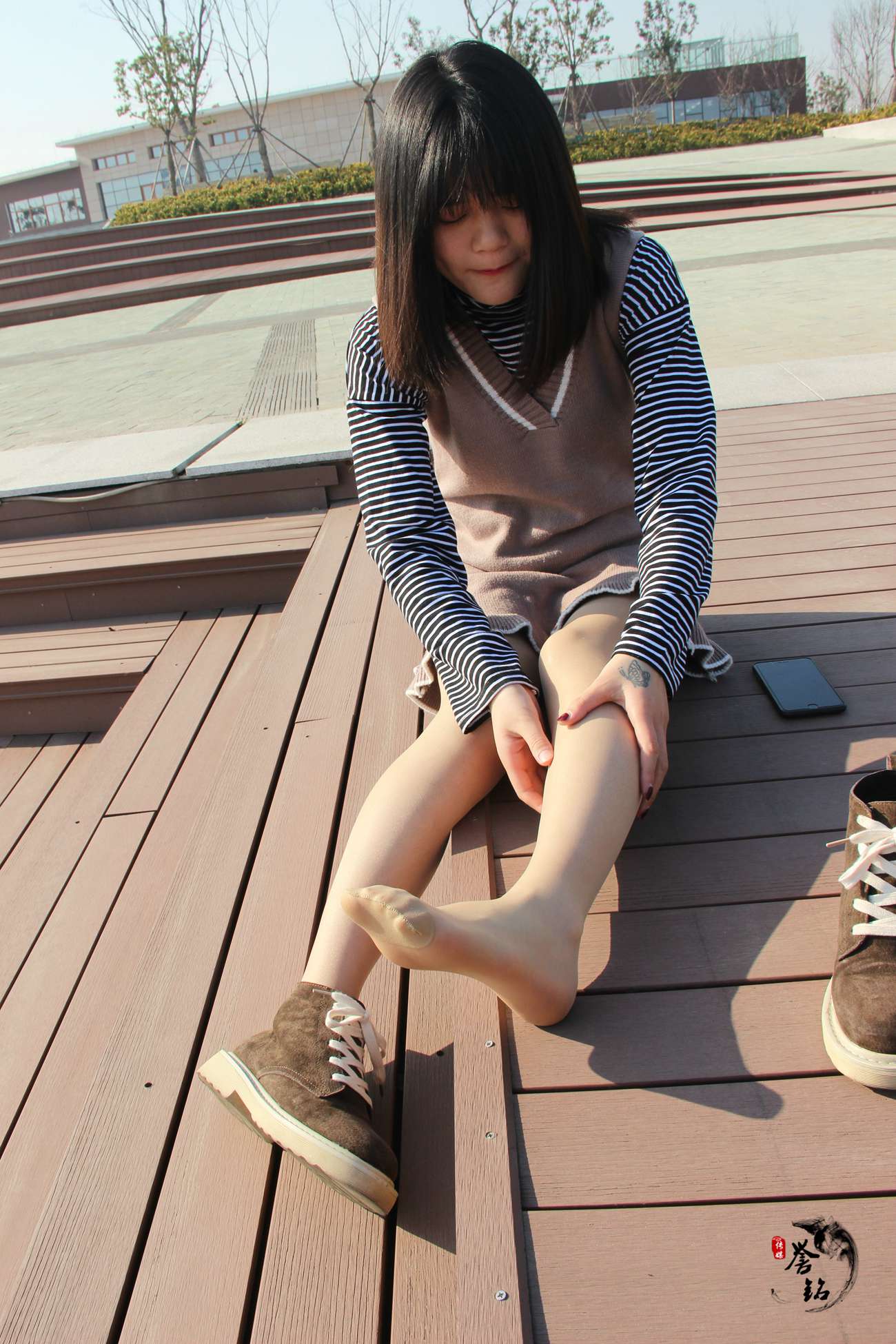 图片[51]-誉铭传媒126- 2018《一百二十六》（没兵线）[149] – 速更版-美库