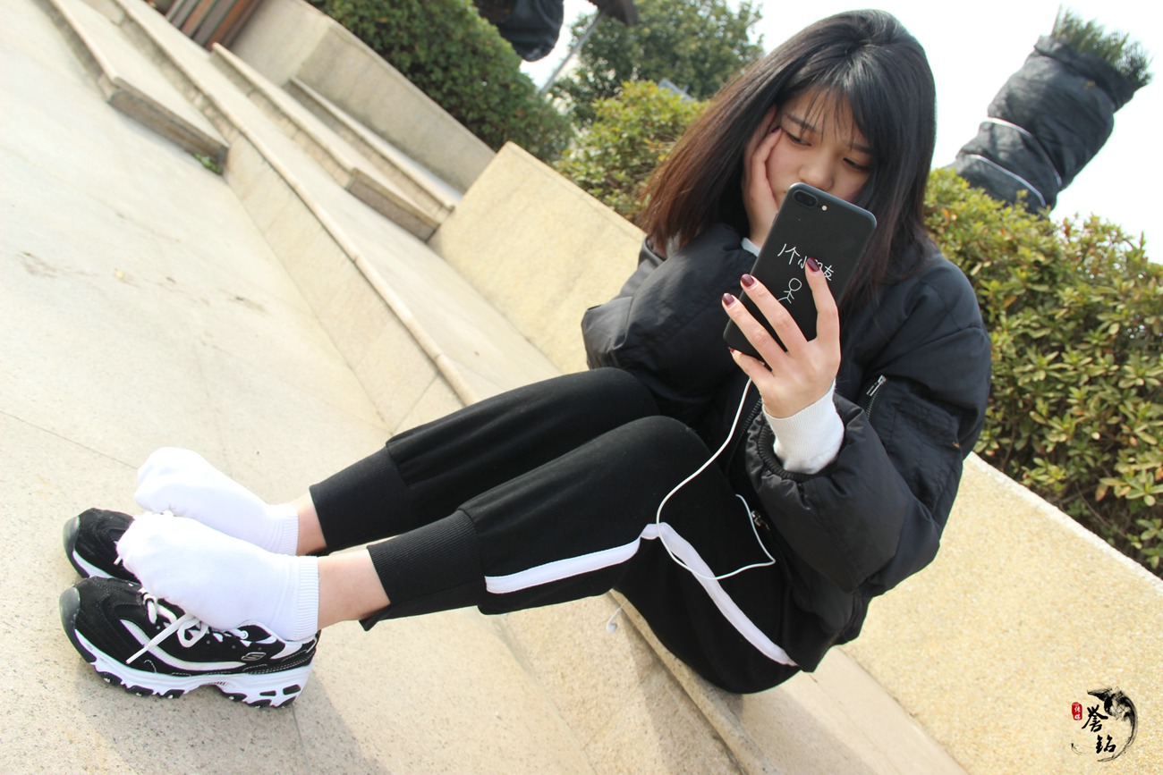 图片[70]-誉铭传媒125- 2018《一百二十五》（天黑黑）[138P] – 速更版-美库