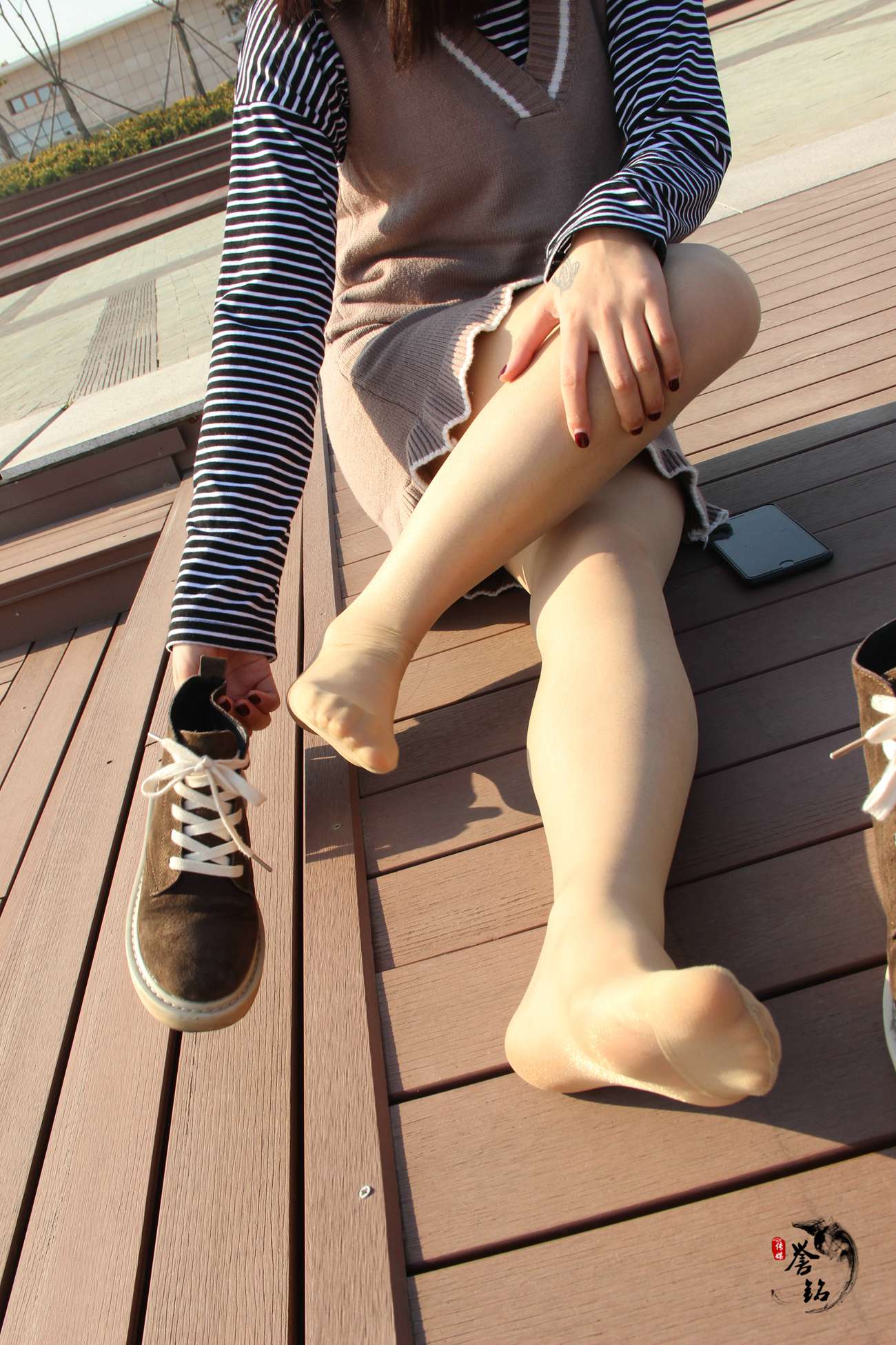 图片[53]-誉铭传媒126- 2018《一百二十六》（没兵线）[149] – 速更版-美库